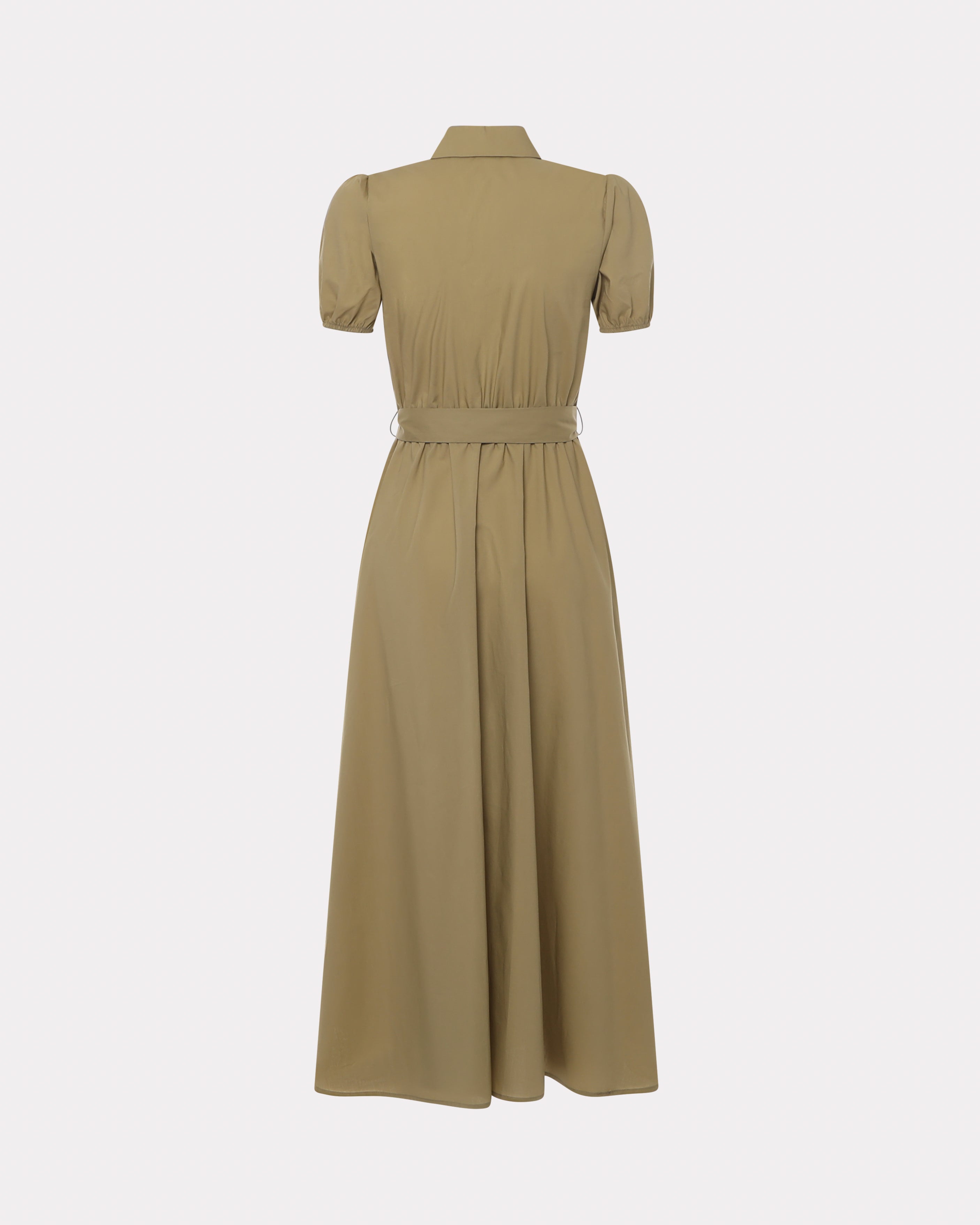 D1383-E15|Colore:Fango
