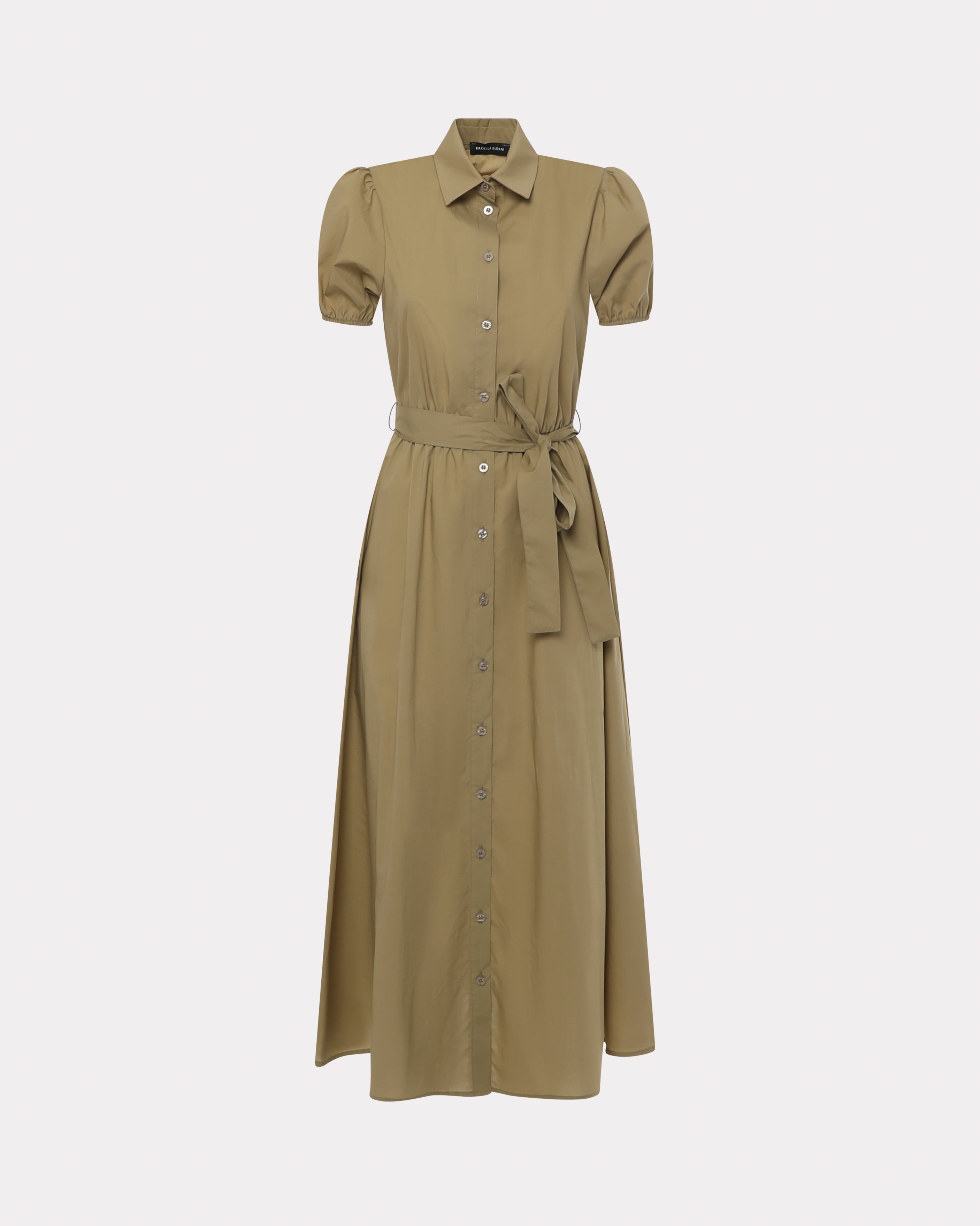 D1383-E15|Colore:Fango