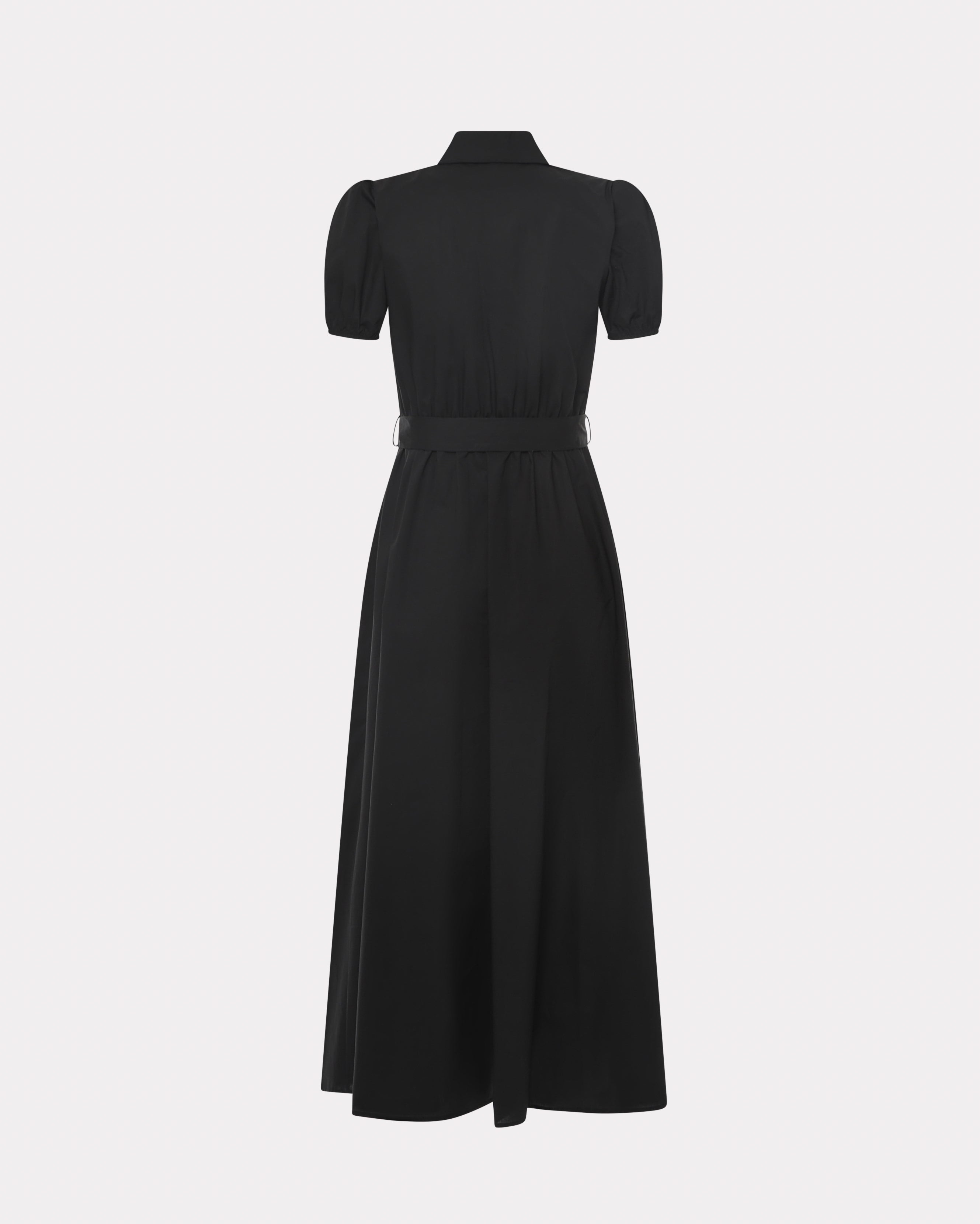 D1383-E15|Colore:Nero