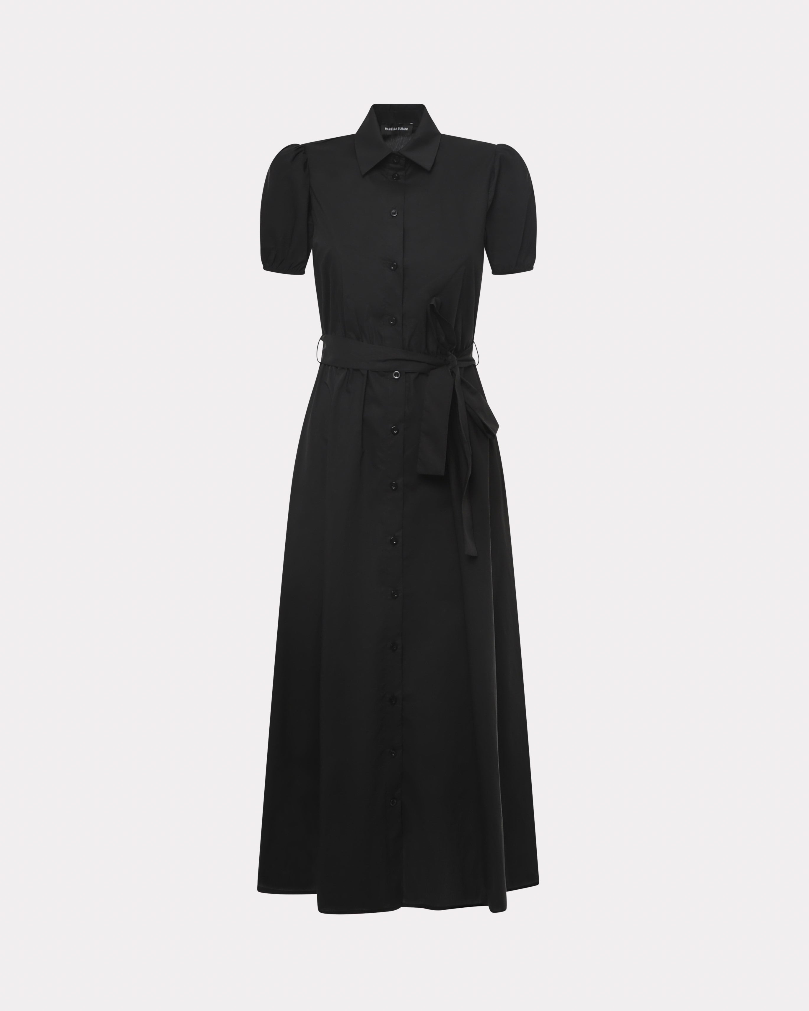 D1383-E15|Colore:Nero