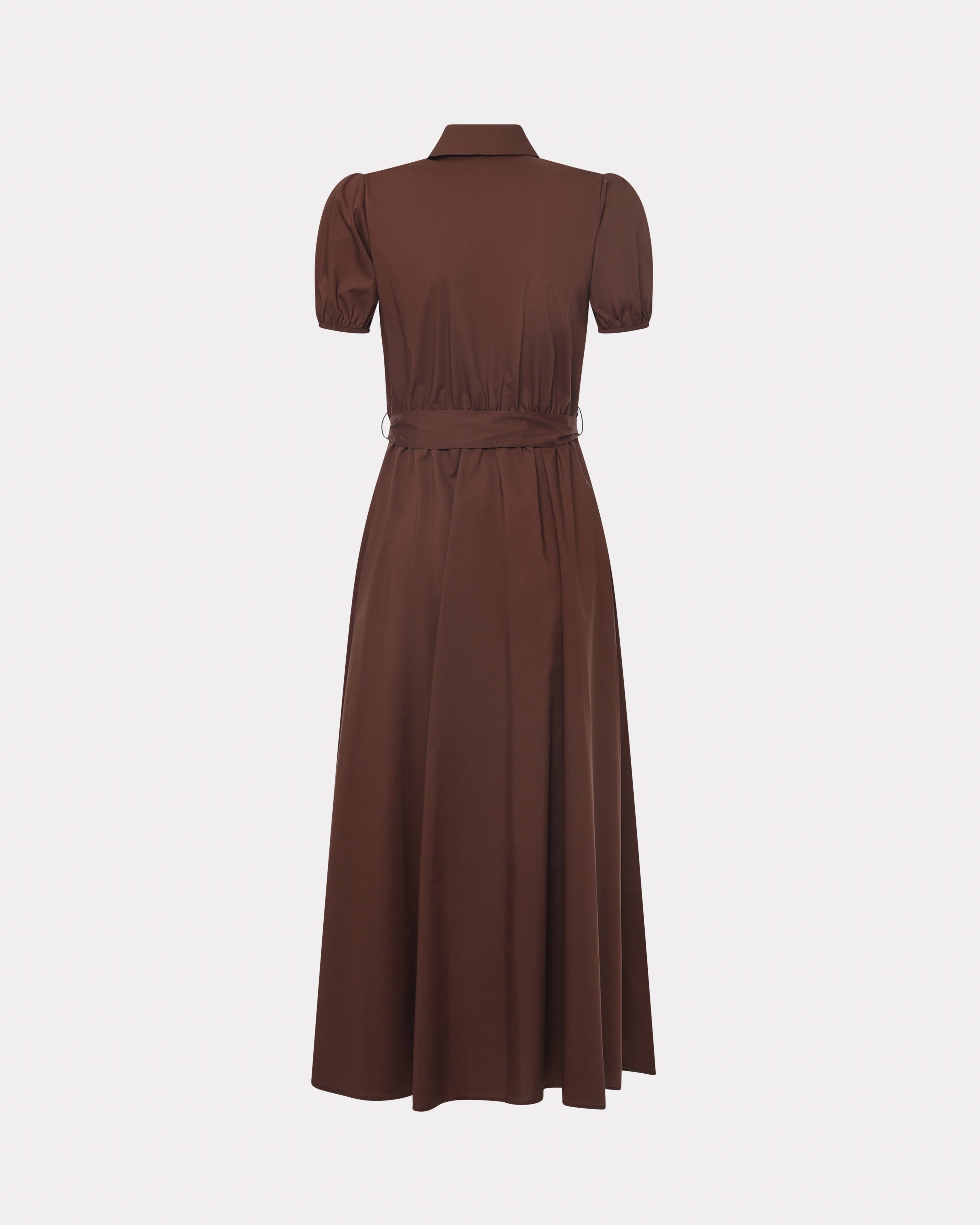 D1383-E15|Colore:Moro