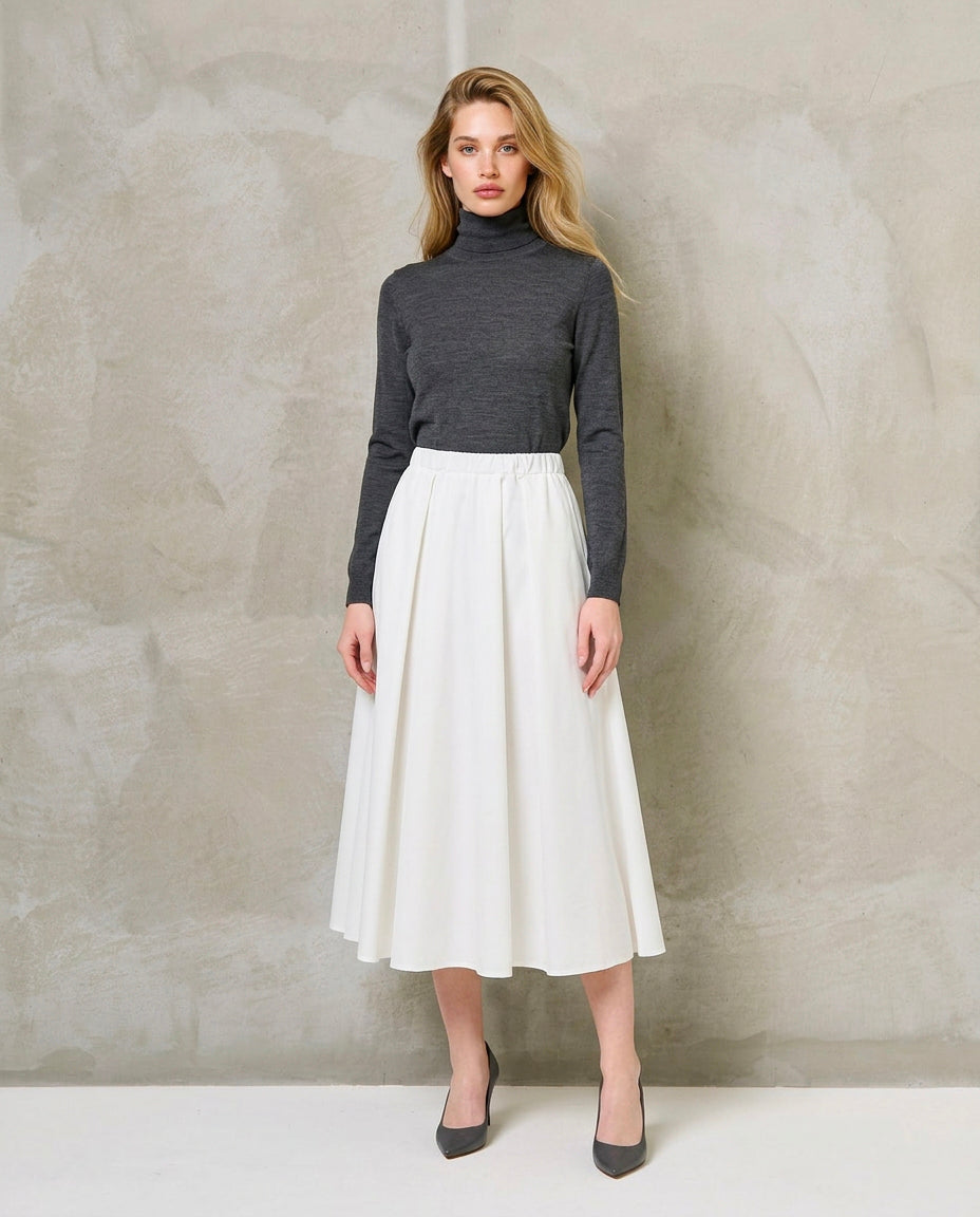 SK1036-E15|Colore:Bianco