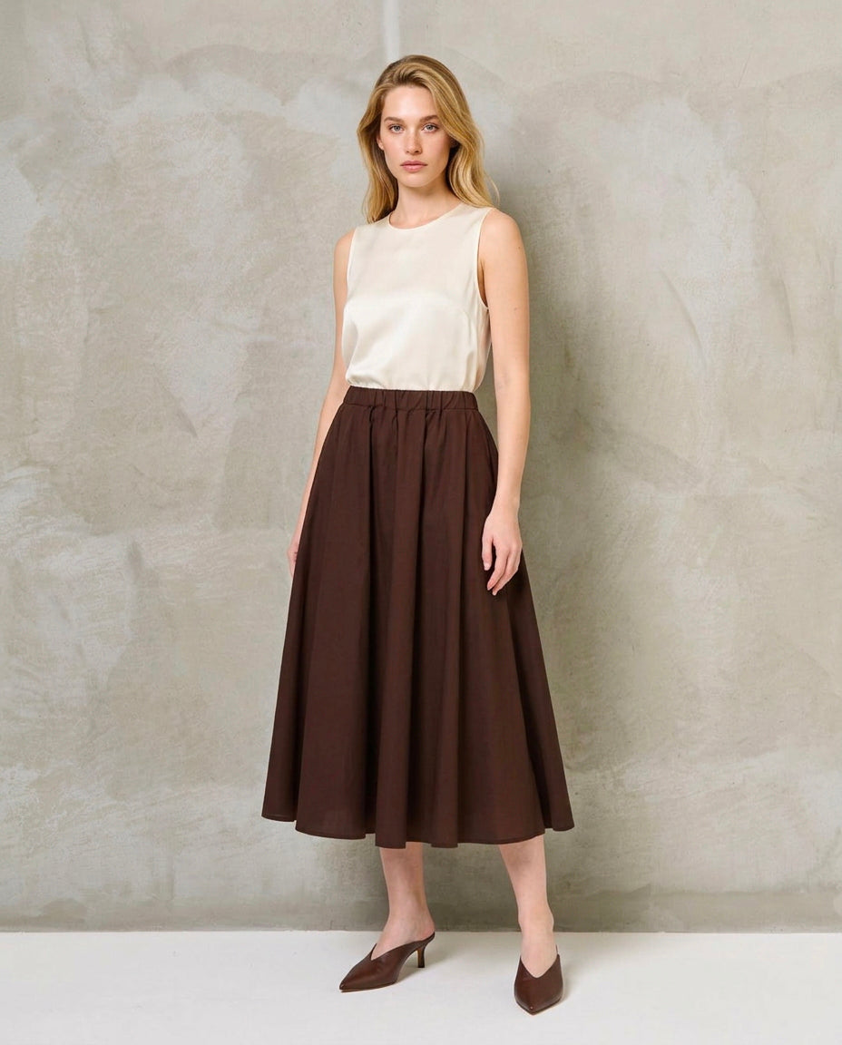 SK1036-E15|Colore:Moro