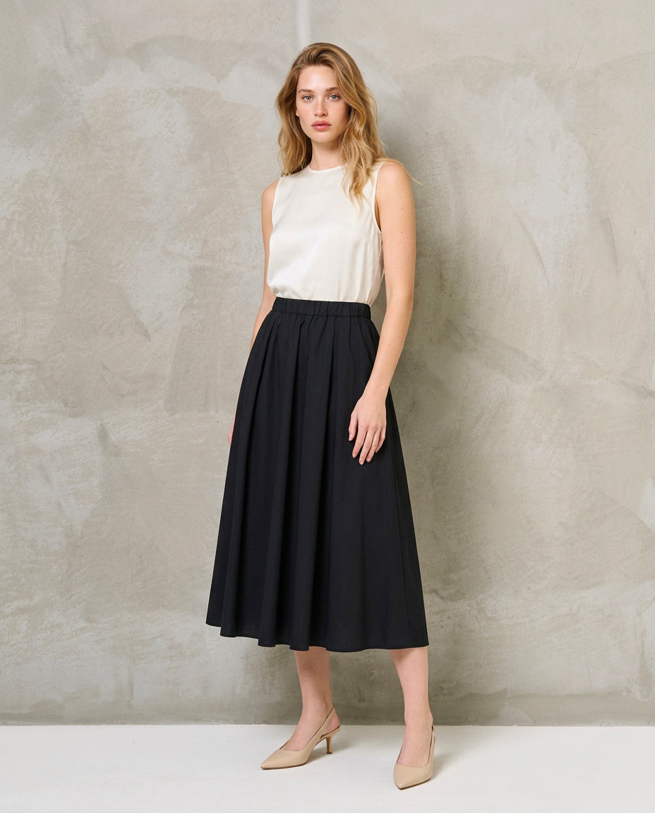 SK1036-E15|Colore:Blu