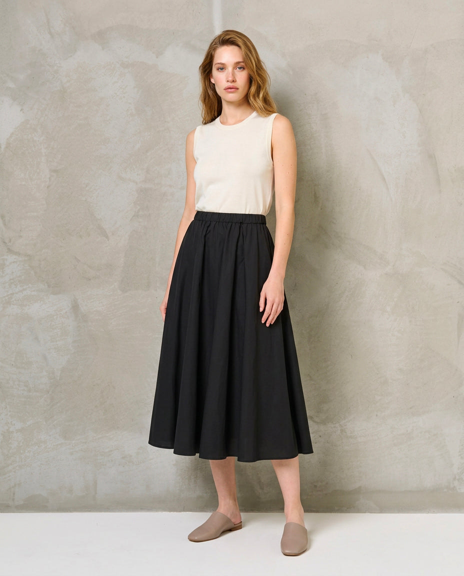 SK1036-E15|Colore:Nero