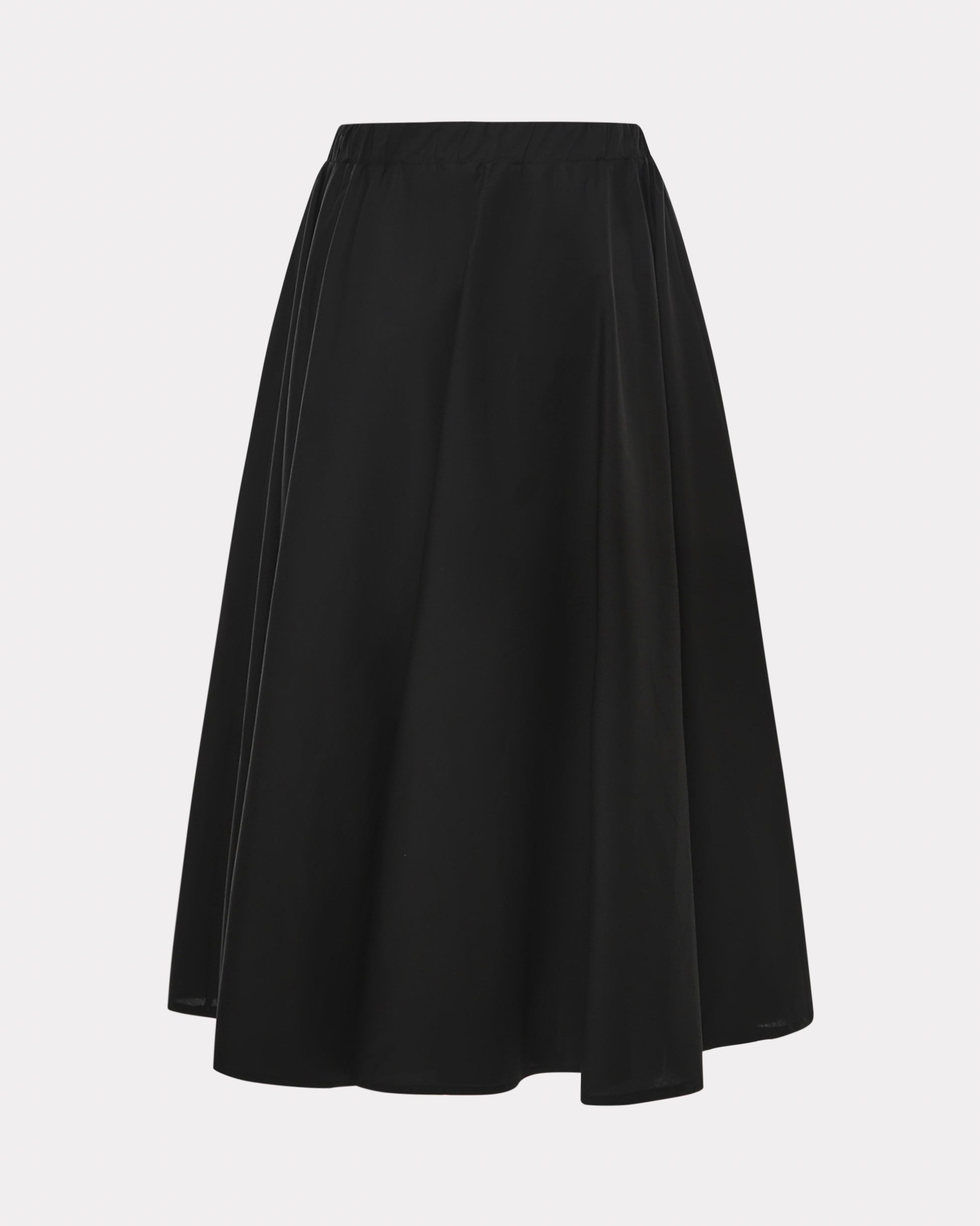 SK1036-E15|Colore:Nero