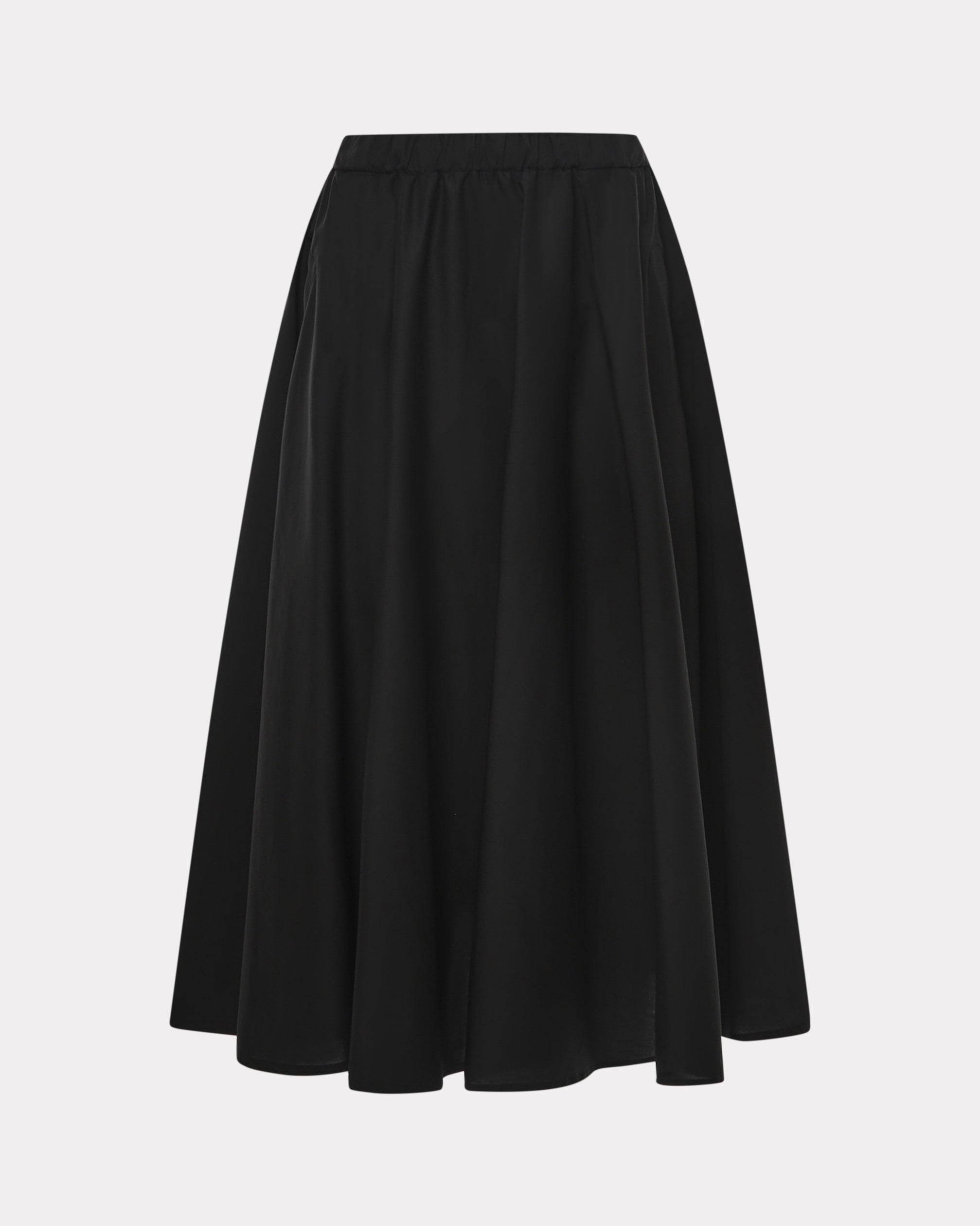 SK1036-E15|Colore:Nero