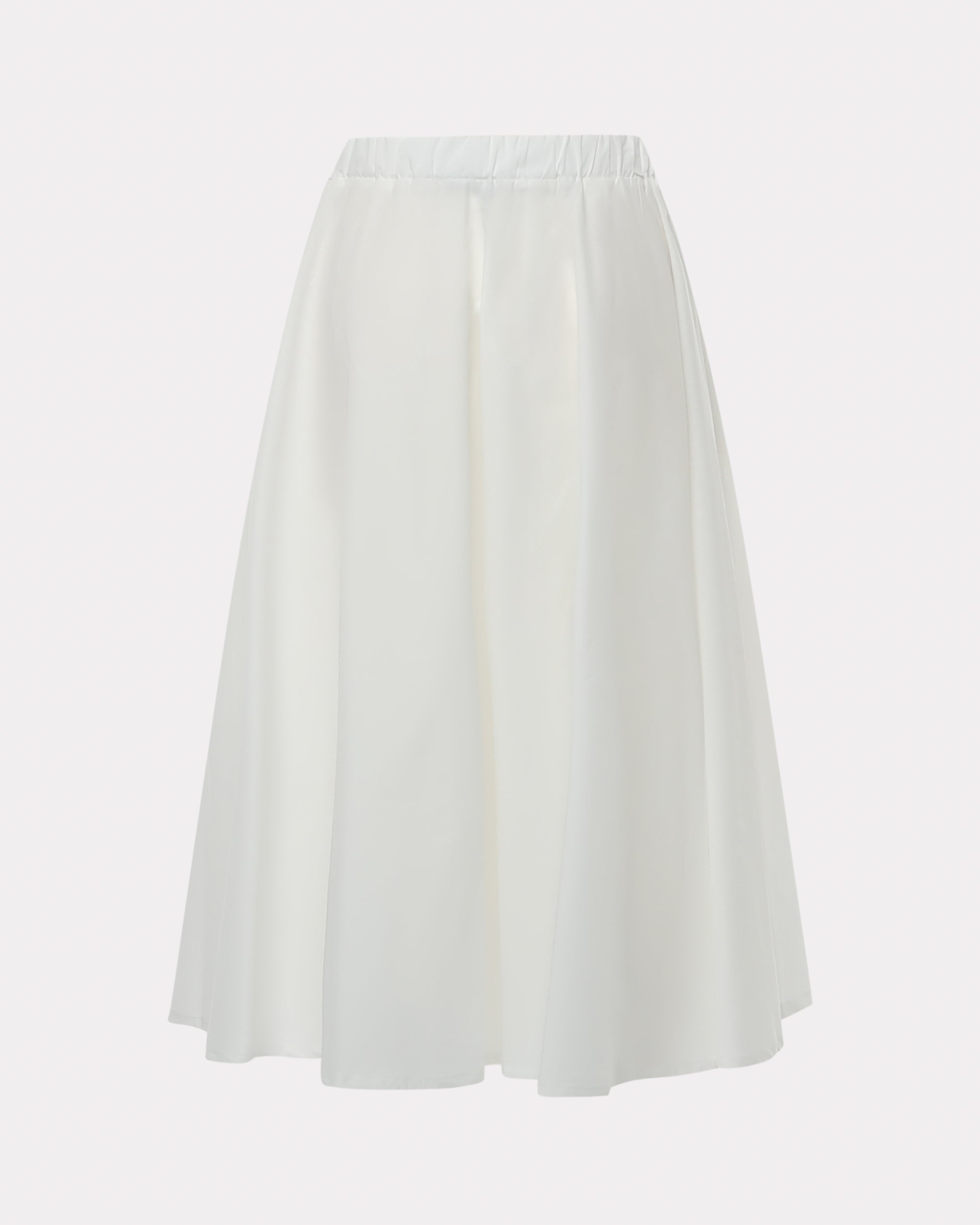 SK1036-E15|Colore:Bianco