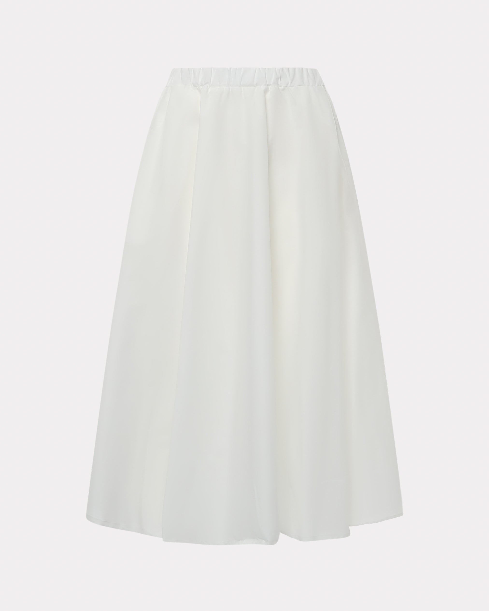 SK1036-E15|Colore:Bianco
