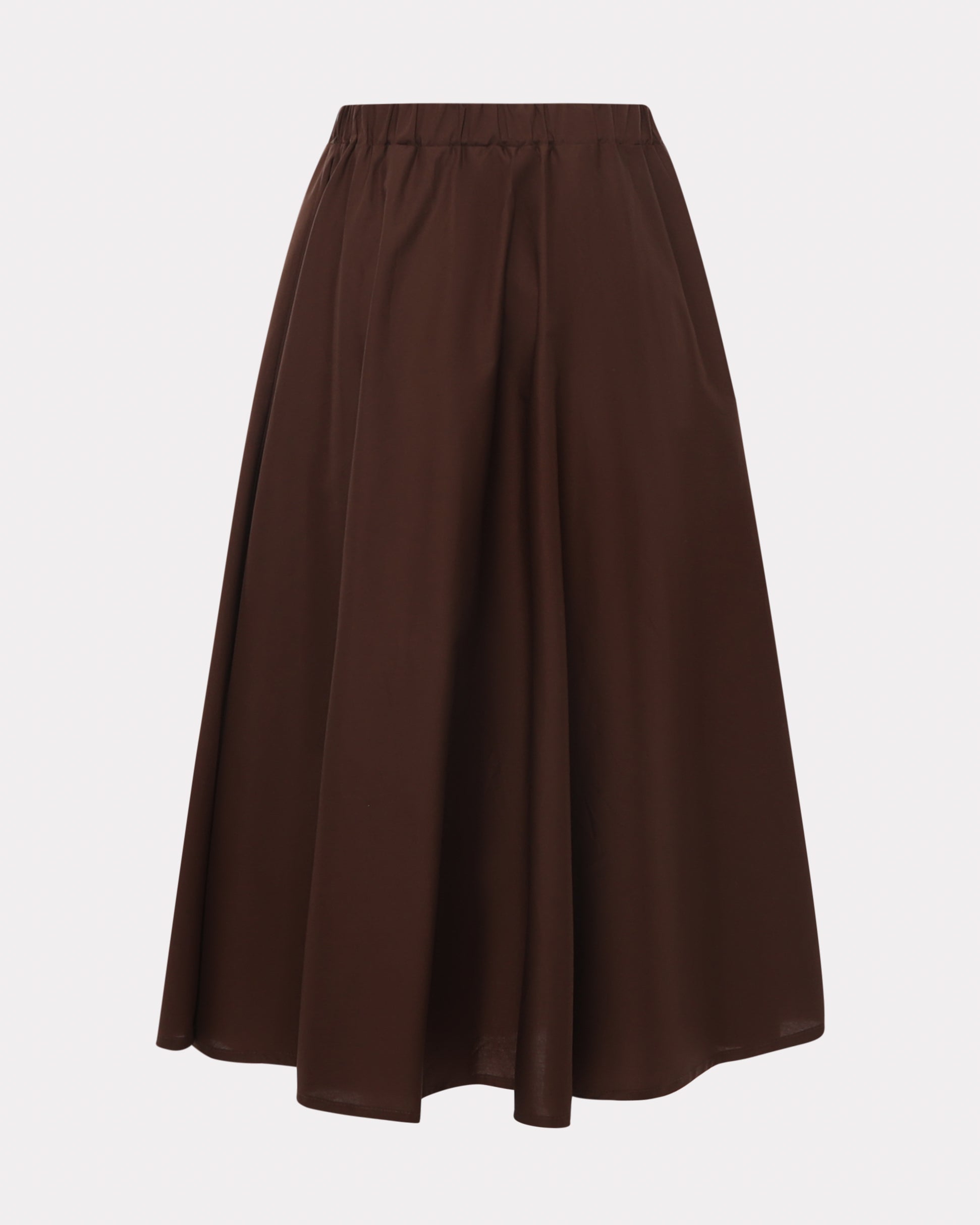 SK1036-E15|Colore:Moro