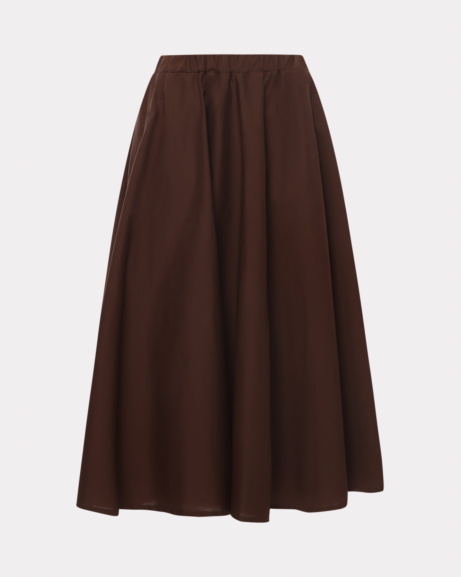 SK1036-E15|Colore:Moro