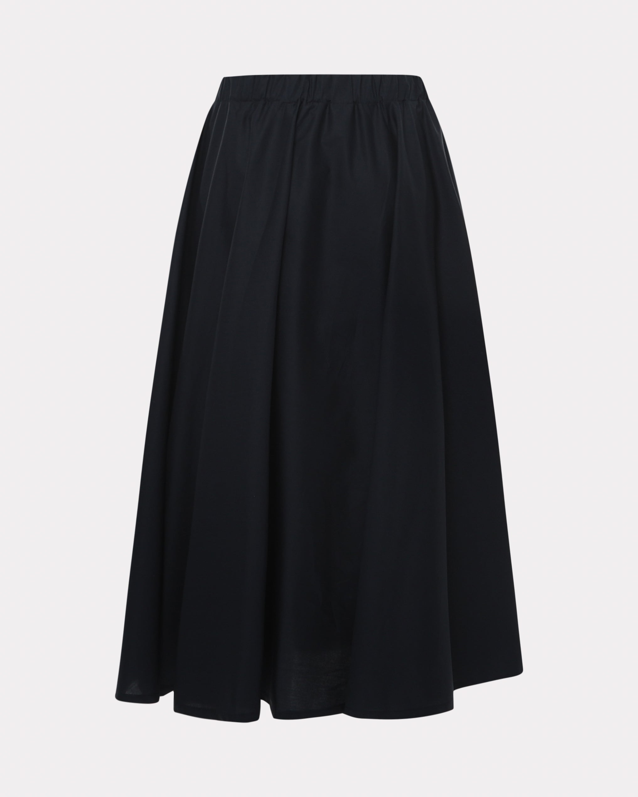 SK1036-E15|Colore:Blu