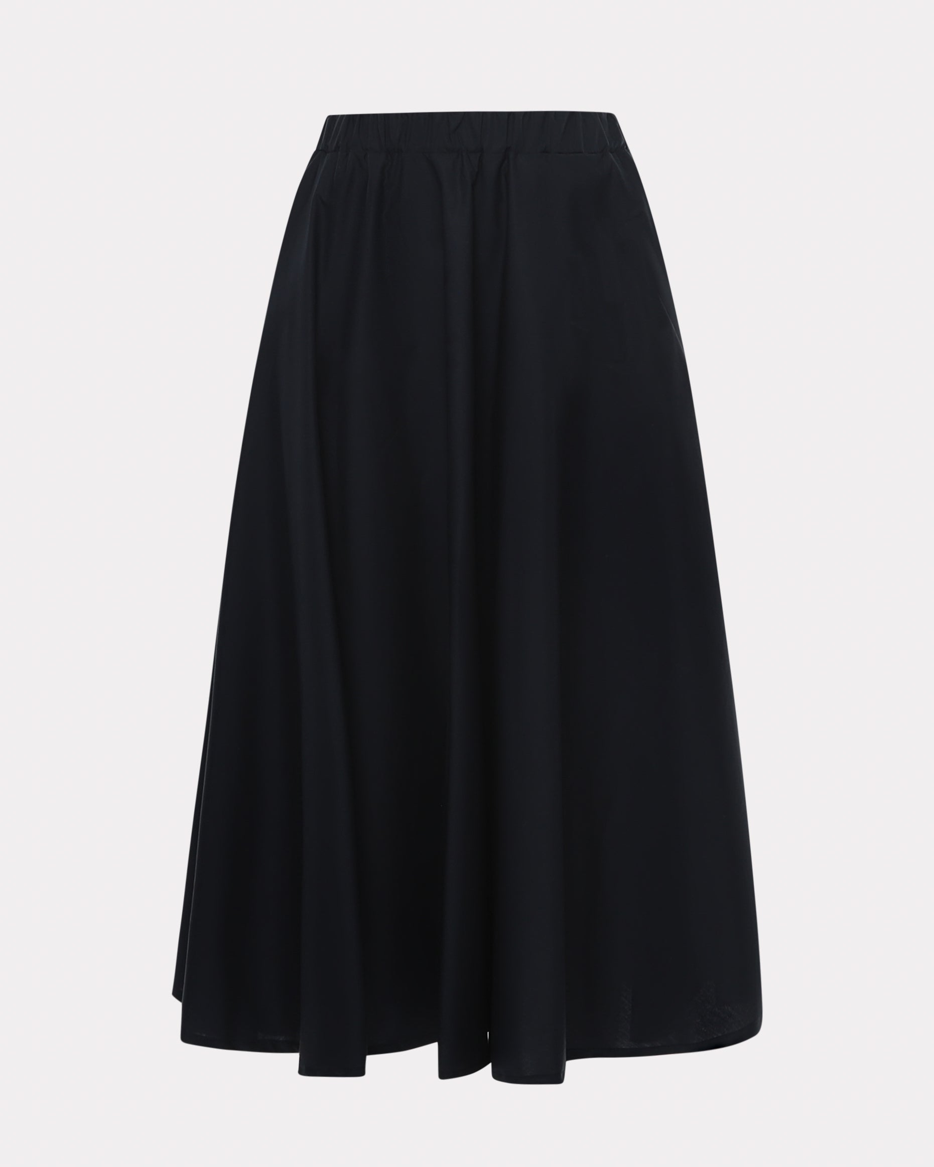 SK1036-E15|Colore:Blu