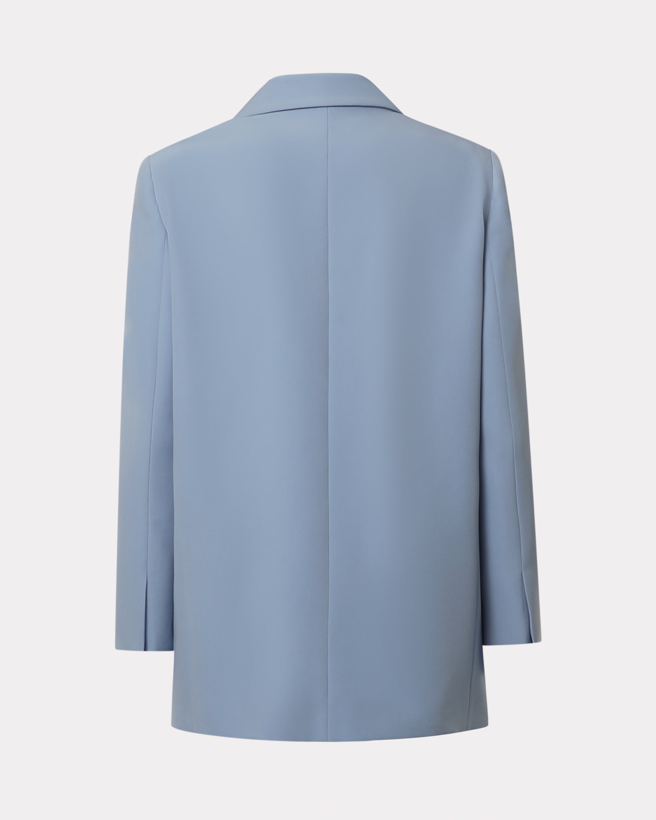 J13929|Colore:Cielo