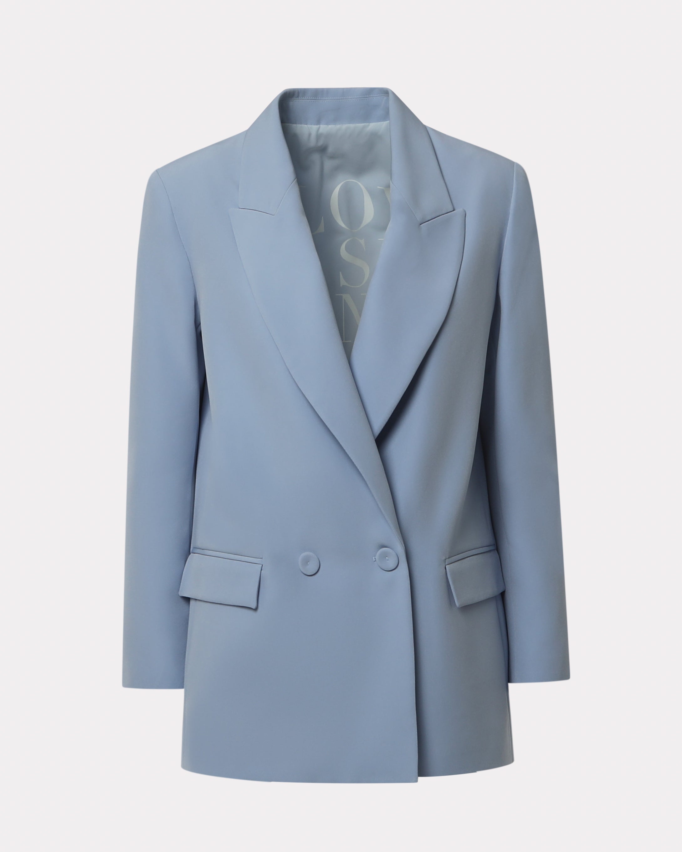 J13929|Colore:Cielo