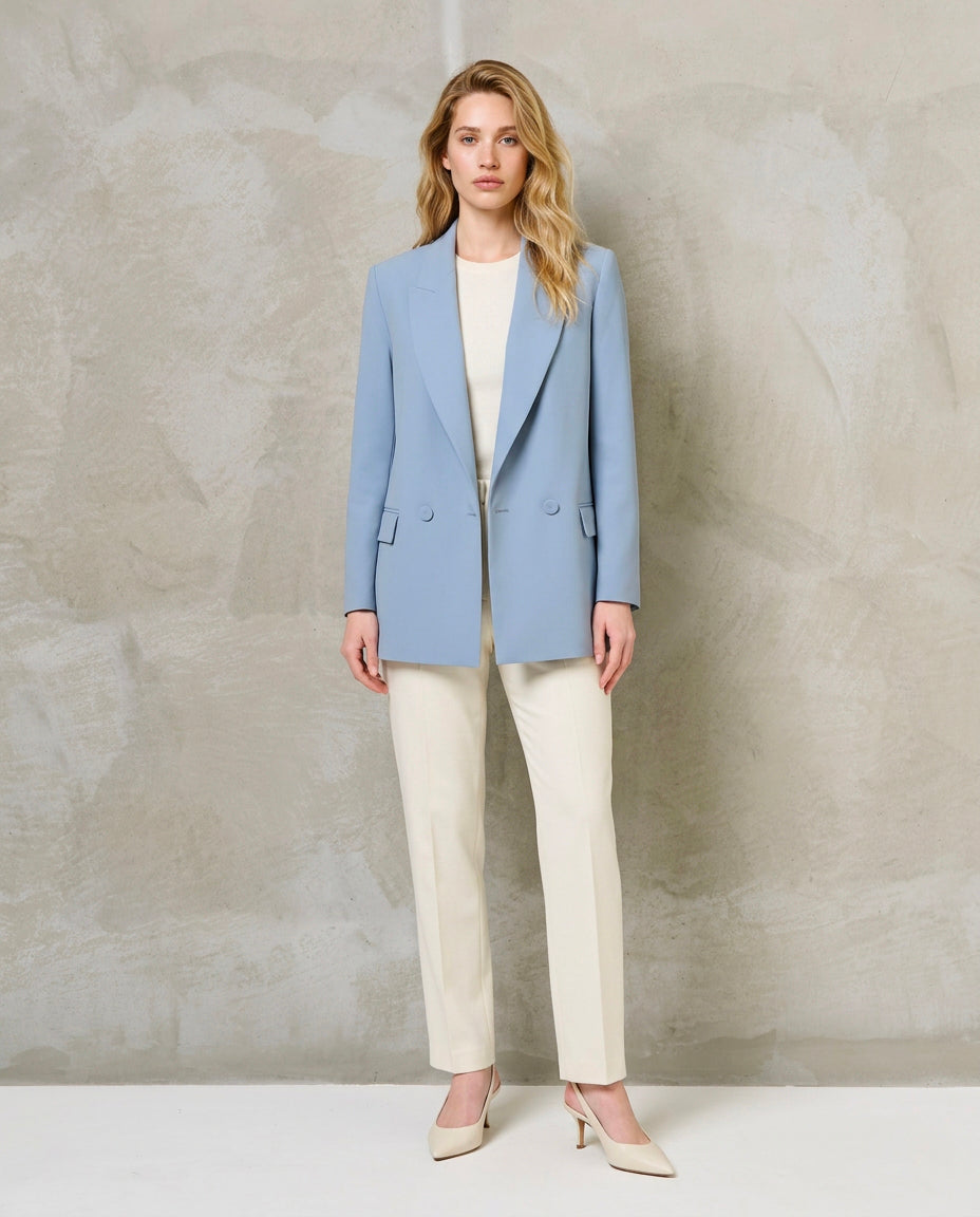 J13929|Colore:Cielo