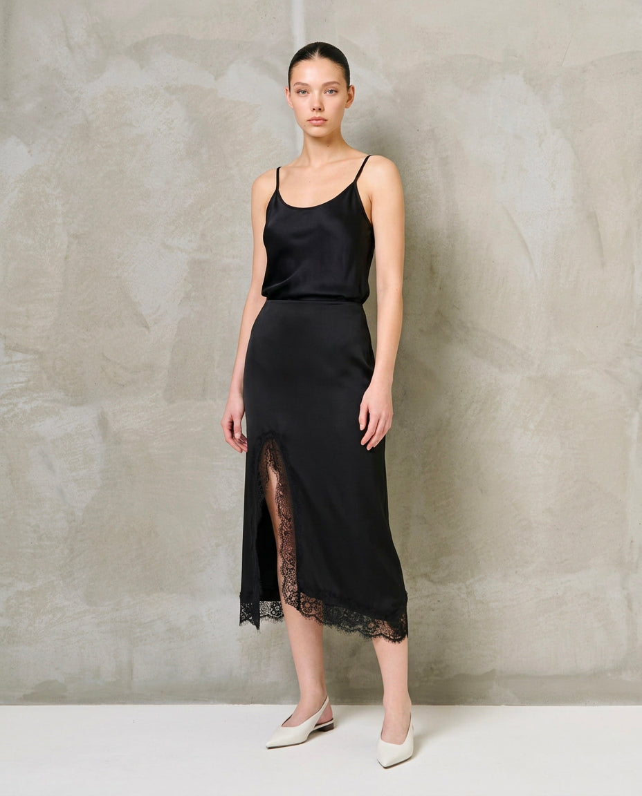 SK998-F1|Colore:Nero