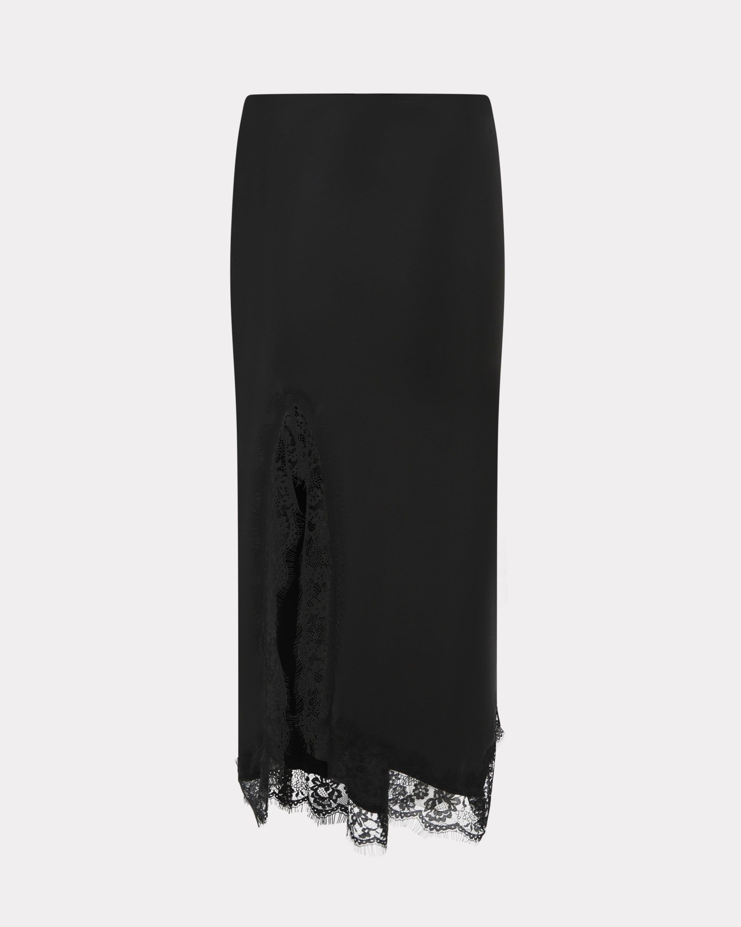 SK998-F1|Colore:Nero