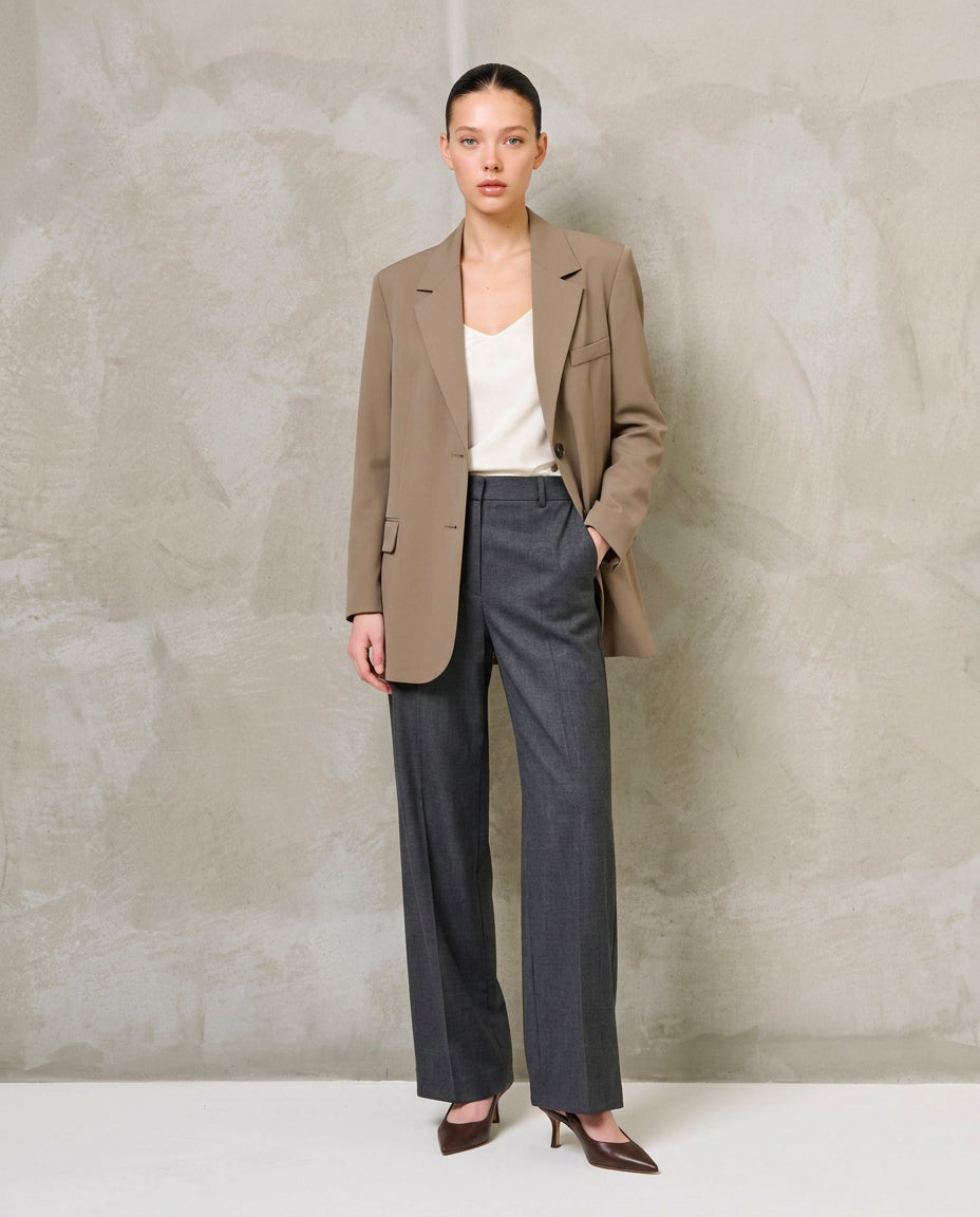 J1253-M7|Colore:Cammello