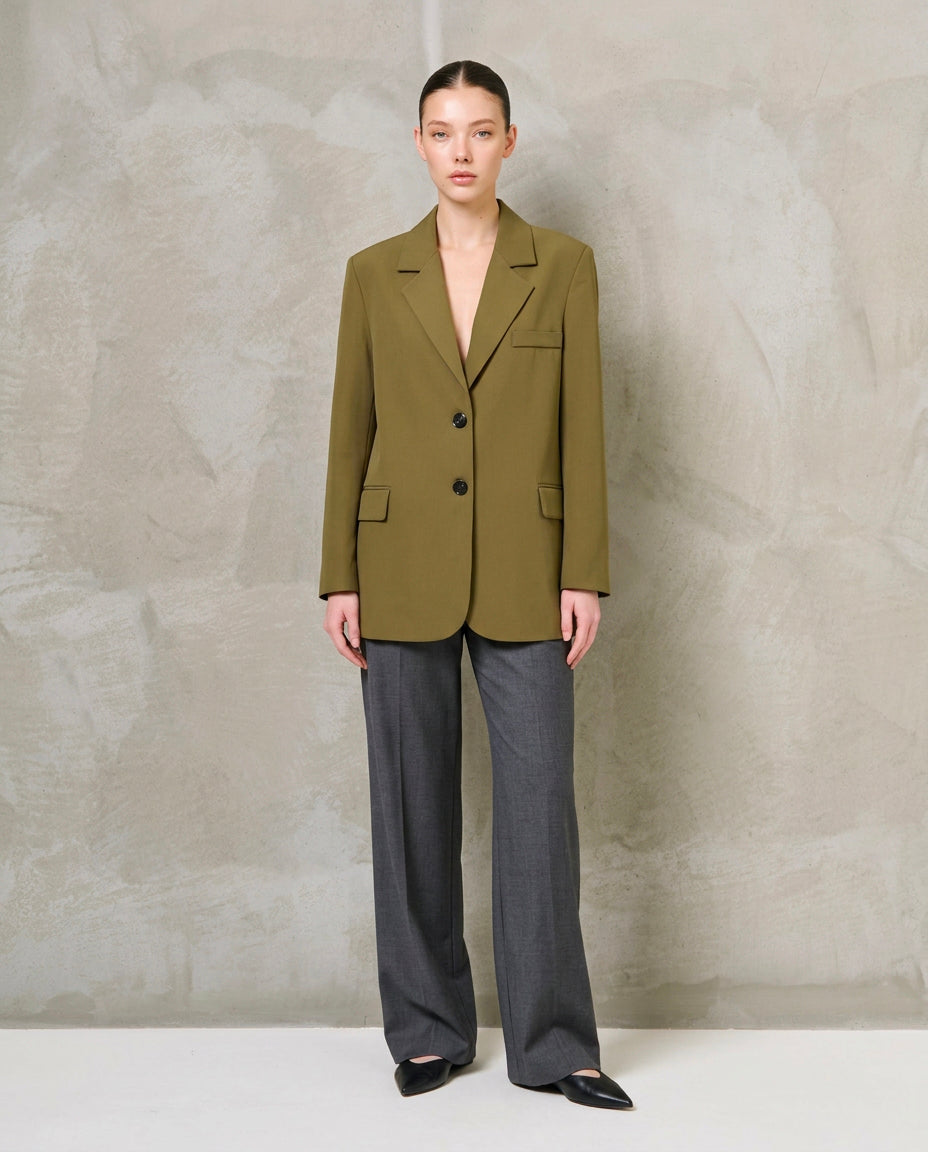 J1253-M7|Colore:Verde
