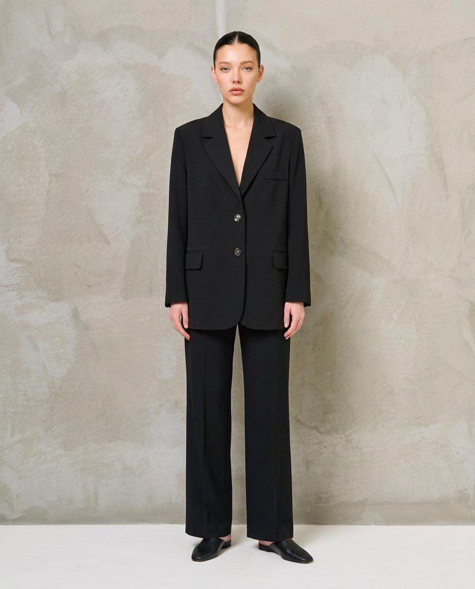 J1253-M7|Colore:Nero
