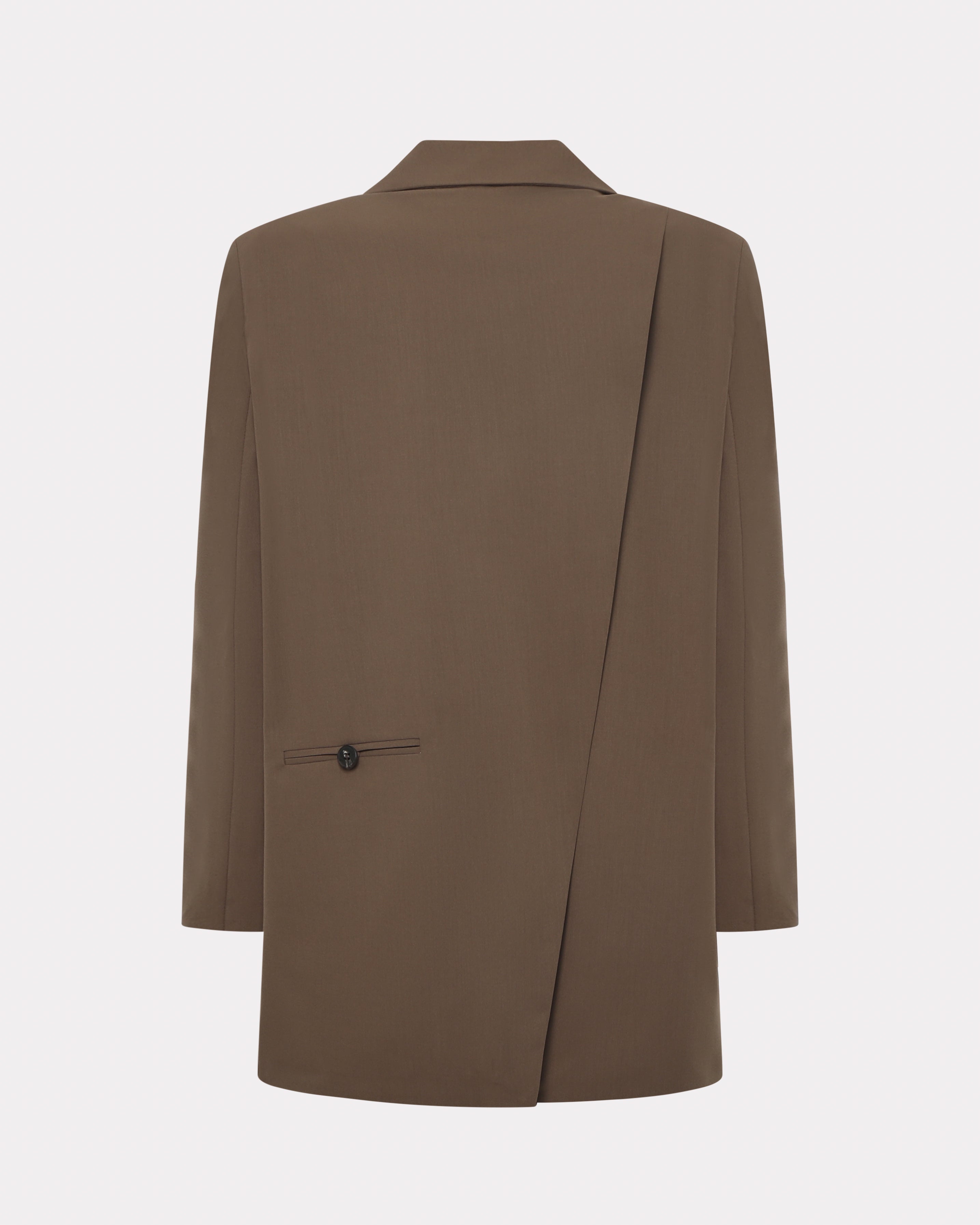 J1253-M7|Colore:Fango