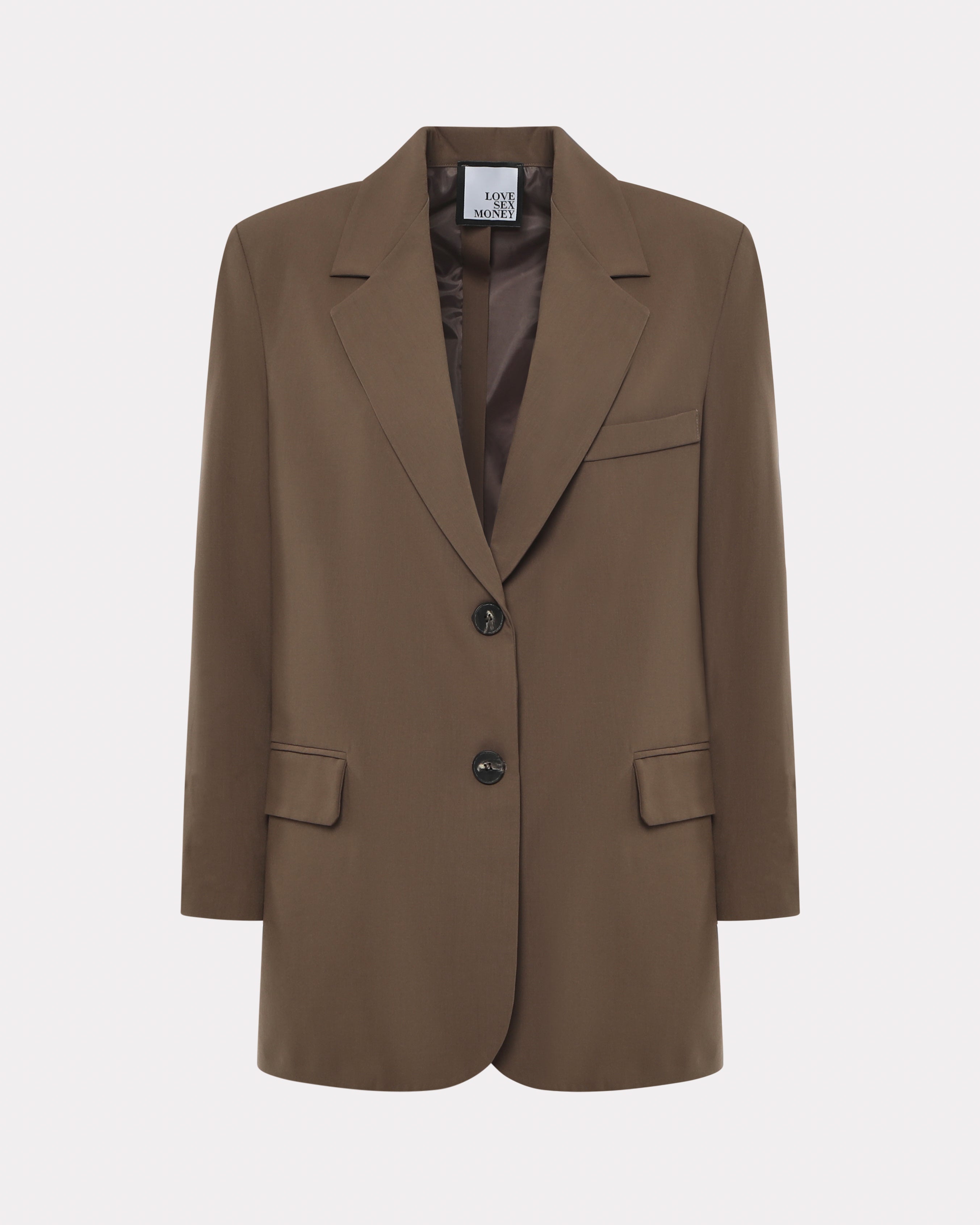 J1253-M7|Colore:Fango