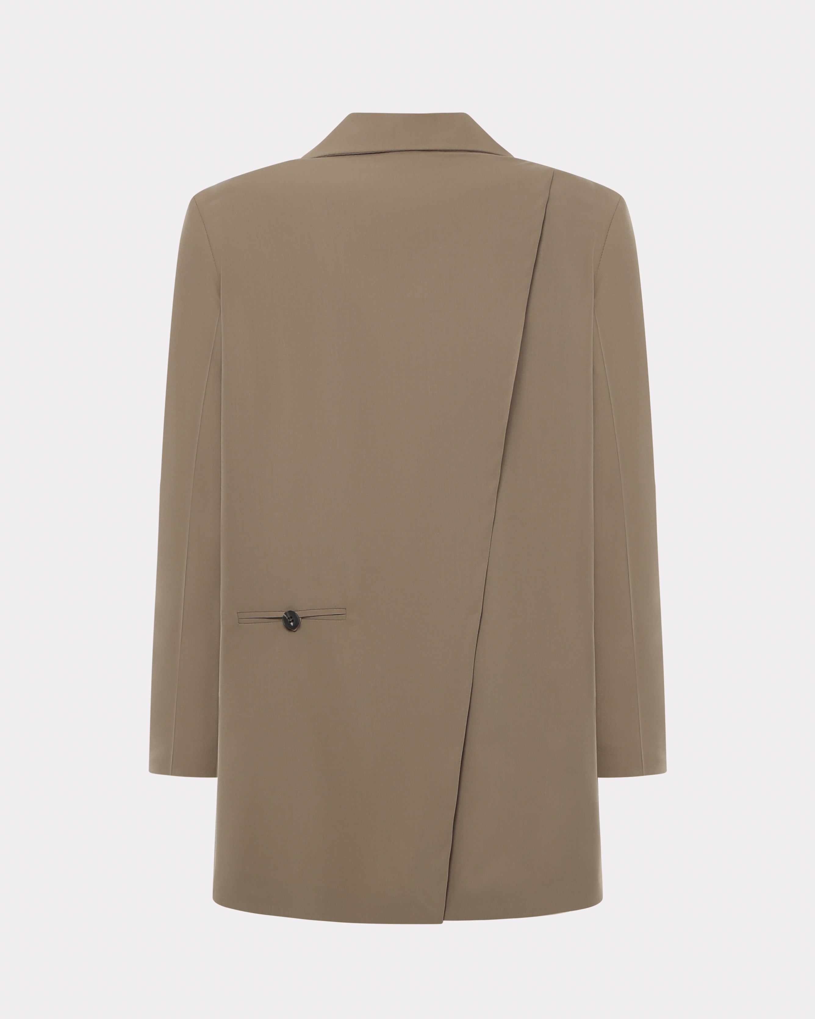 J1253-M7|Colore:Cammello