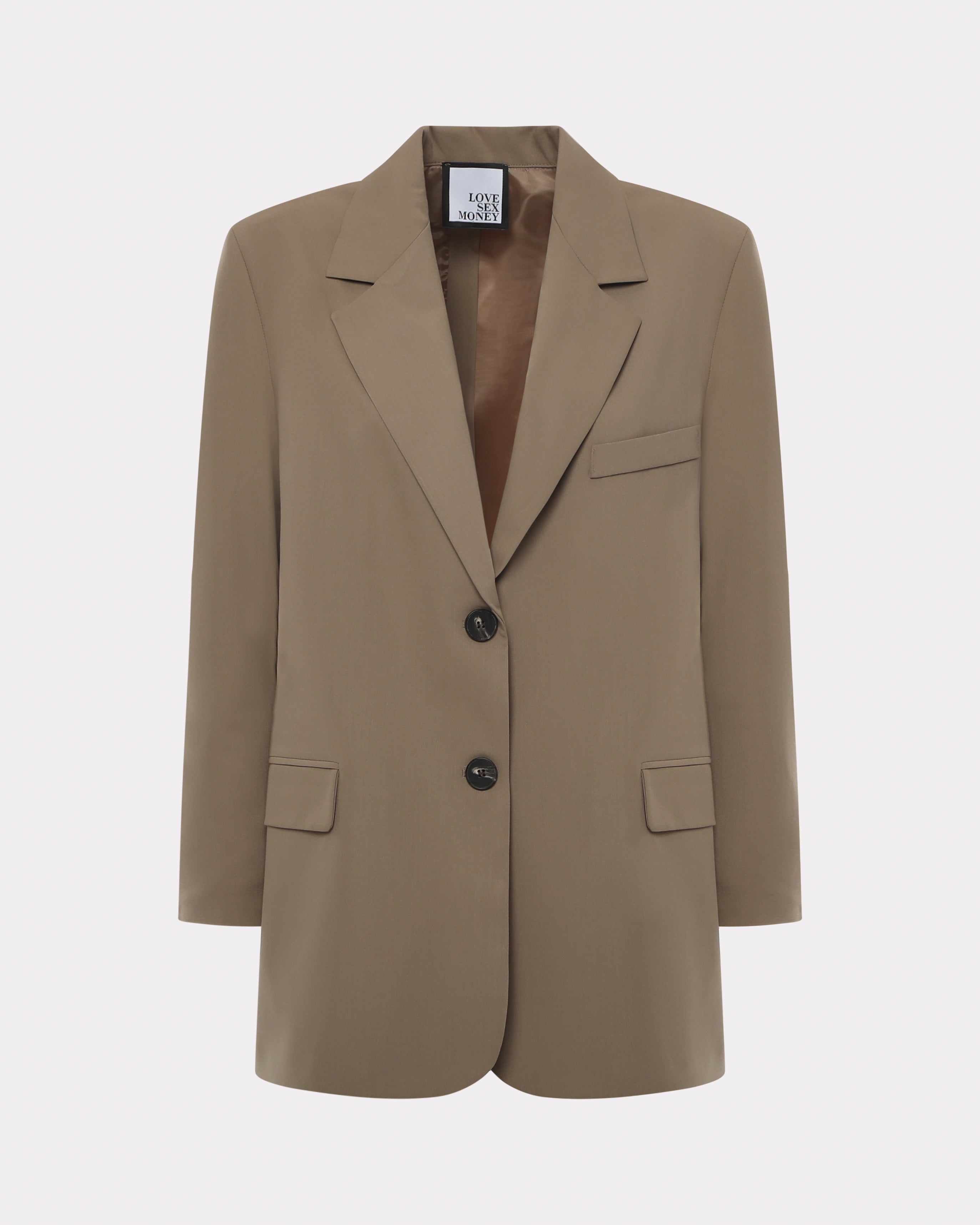 J1253-M7|Colore:Cammello