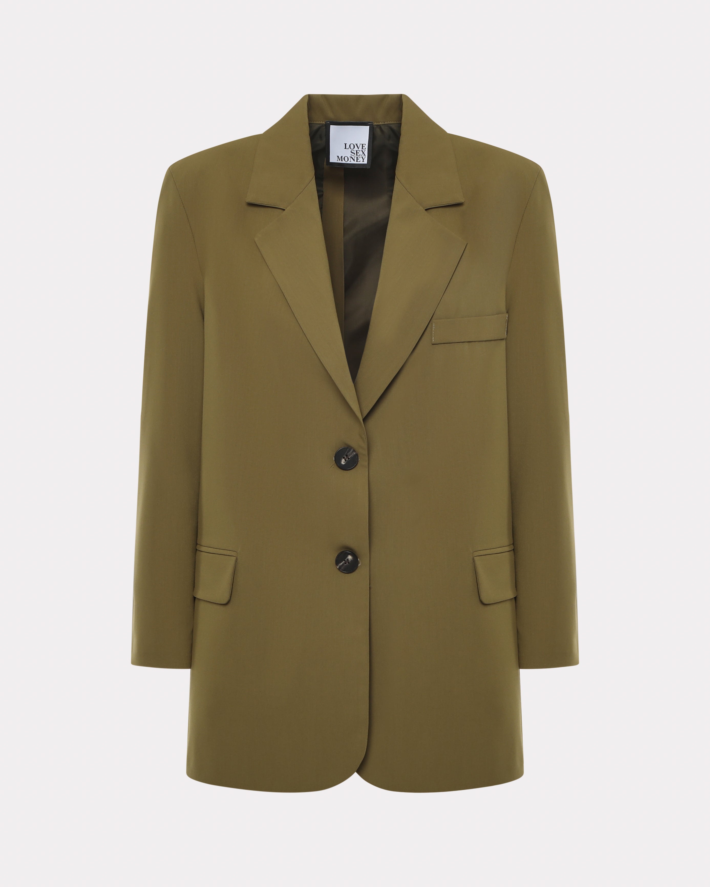 J1253-M7|Colore:Verde