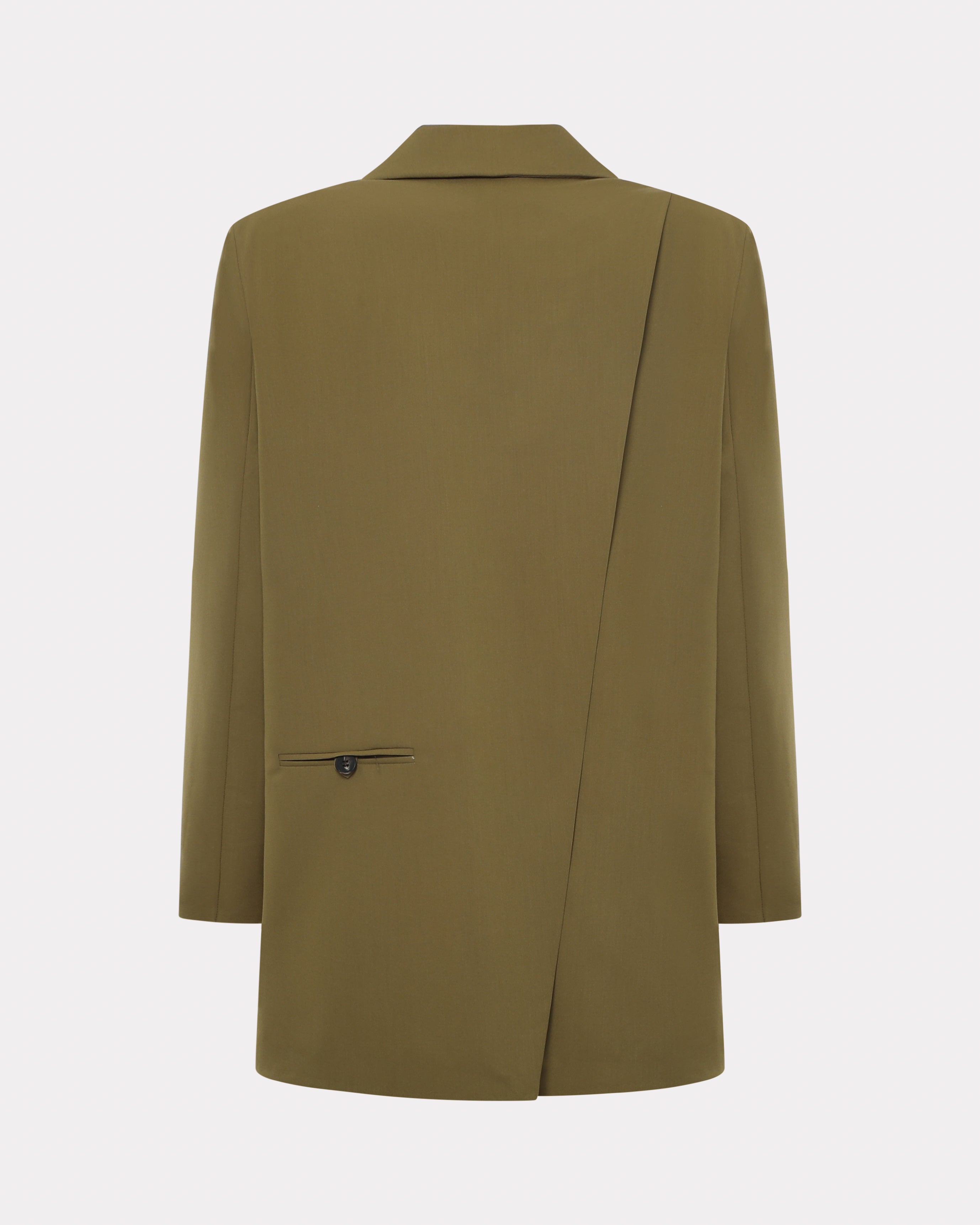 J1253-M7|Colore:Verde