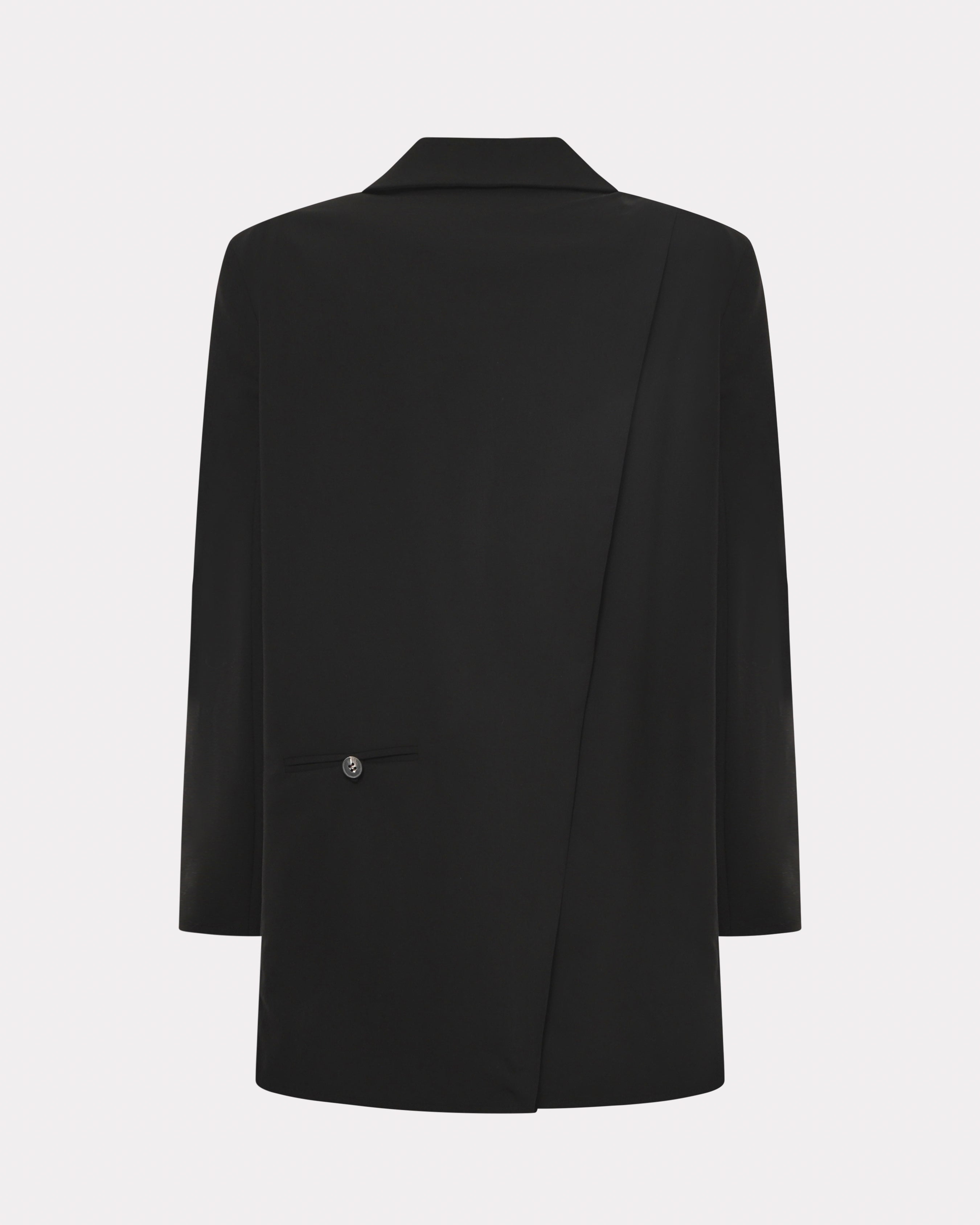 J1253-M7|Colore:Nero