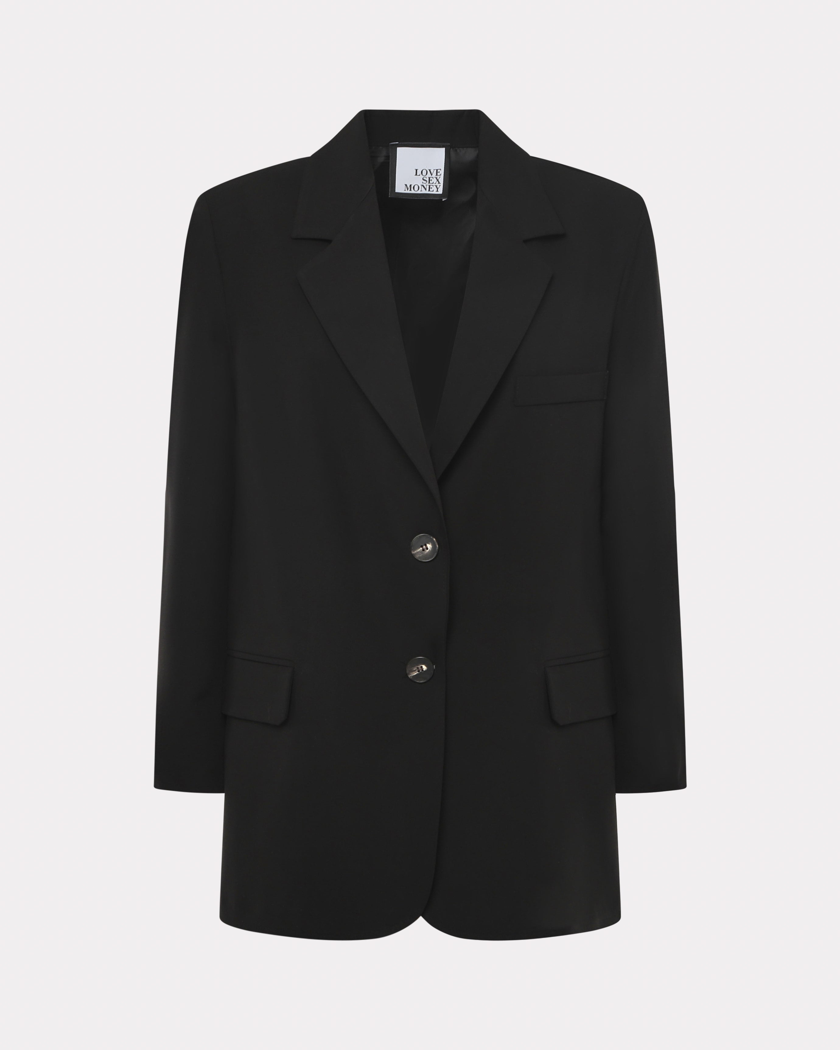 J1253-M7|Colore:Nero