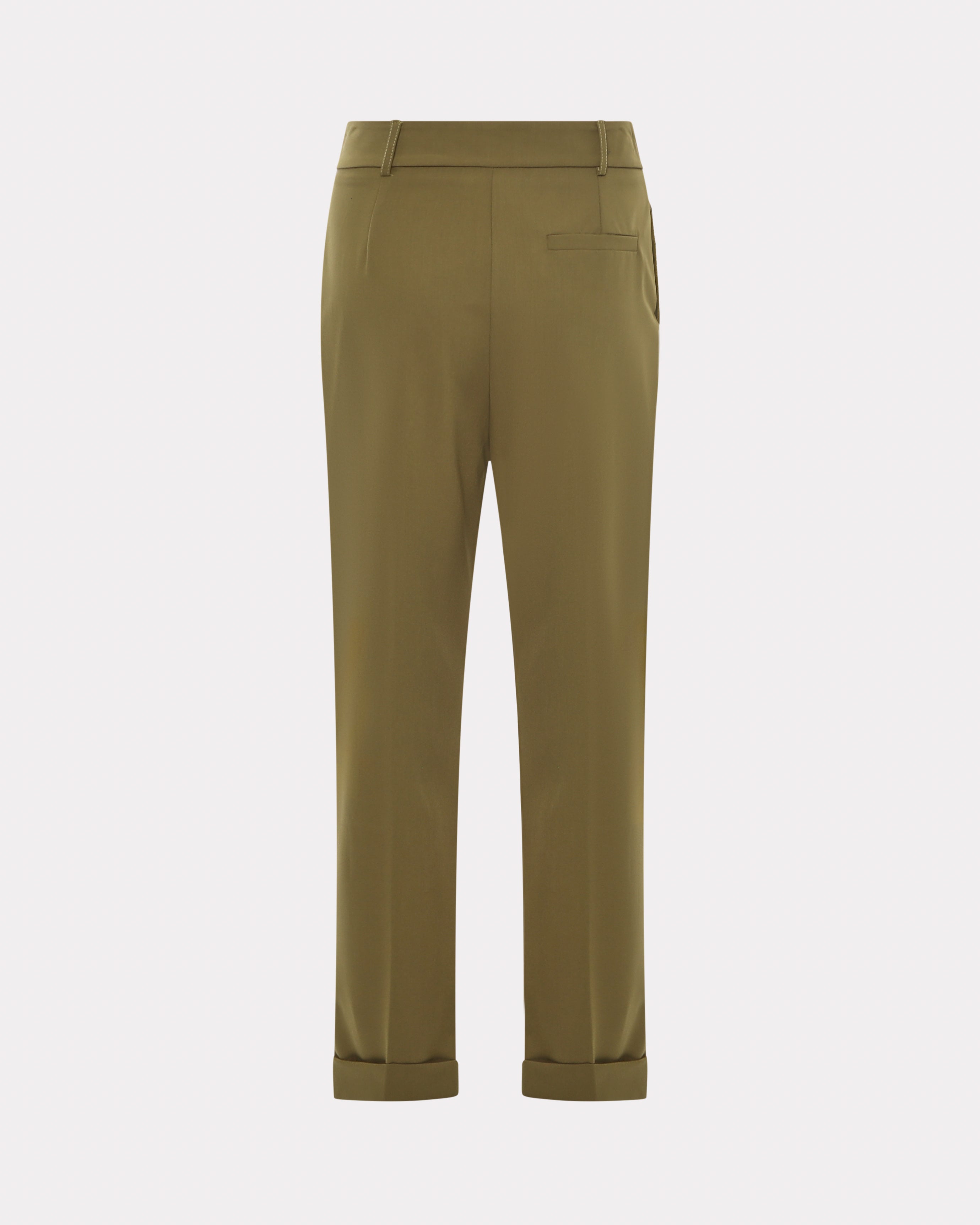 T2226-M7|Colore:Verde