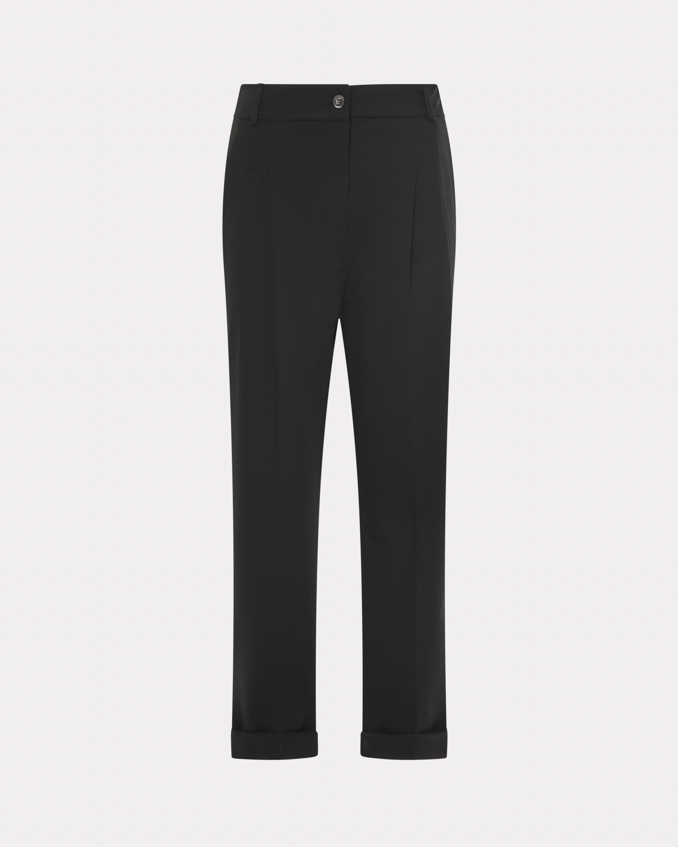 T2226-M7|Colore:Nero