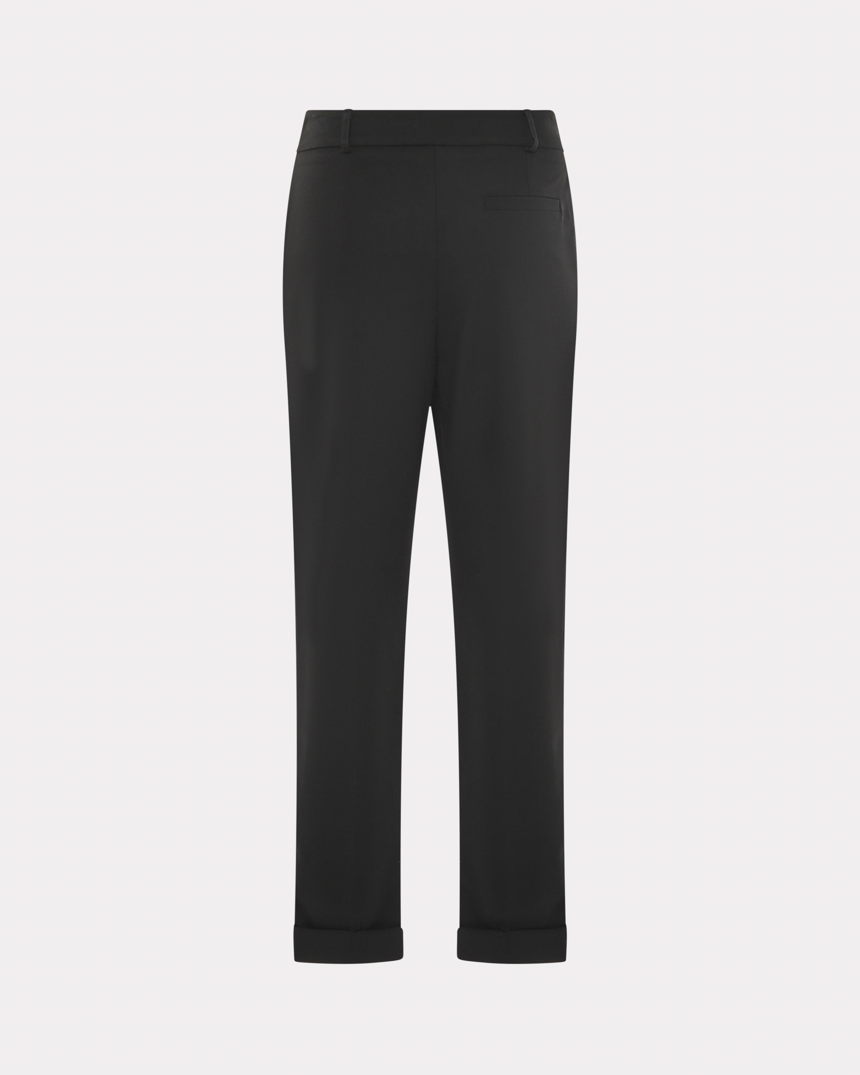 T2226-M7|Colore:Nero