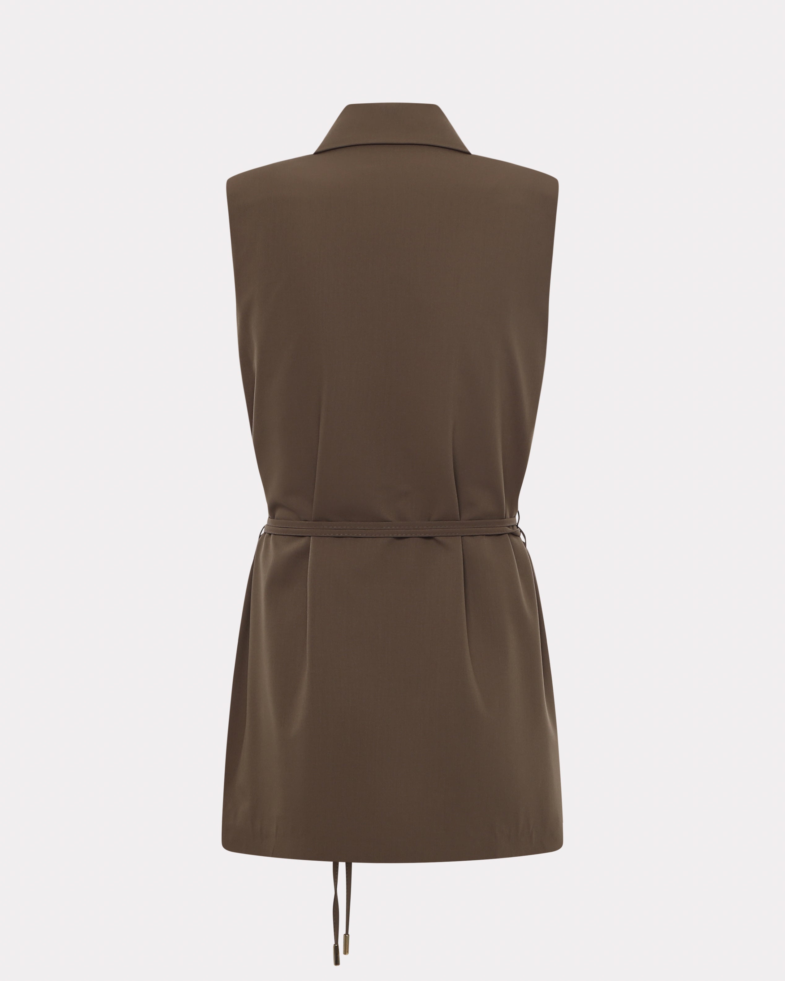 J801-M7|Colore:Marrone
