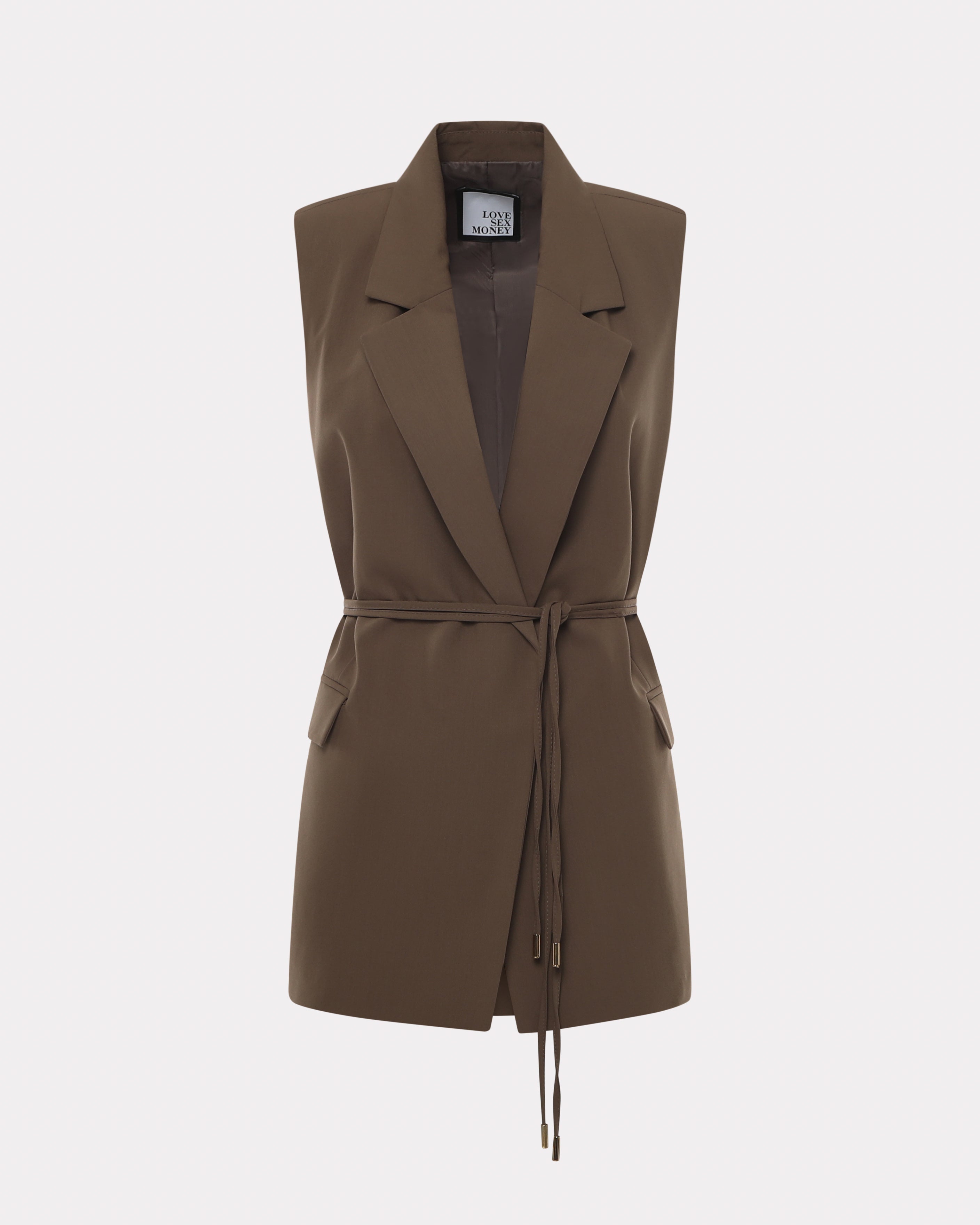 J801-M7|Colore:Marrone