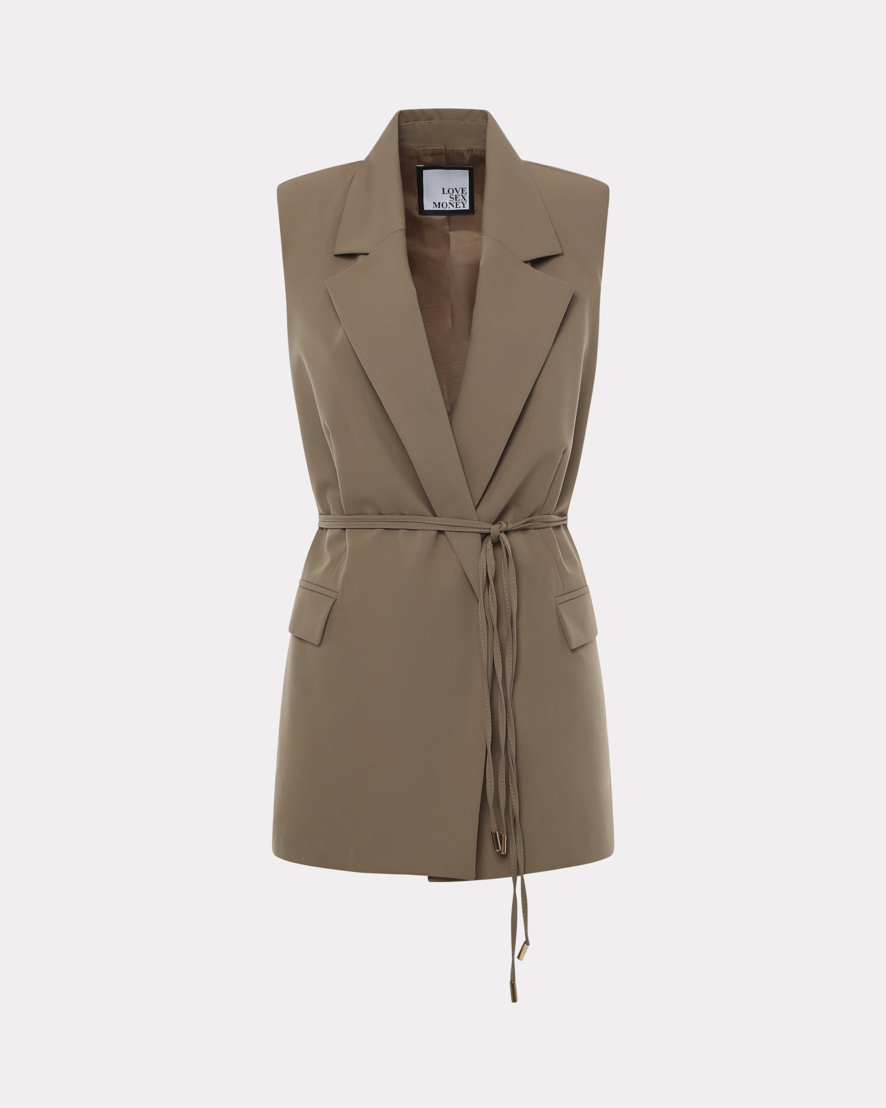 J801-M7|Colore:Cammello