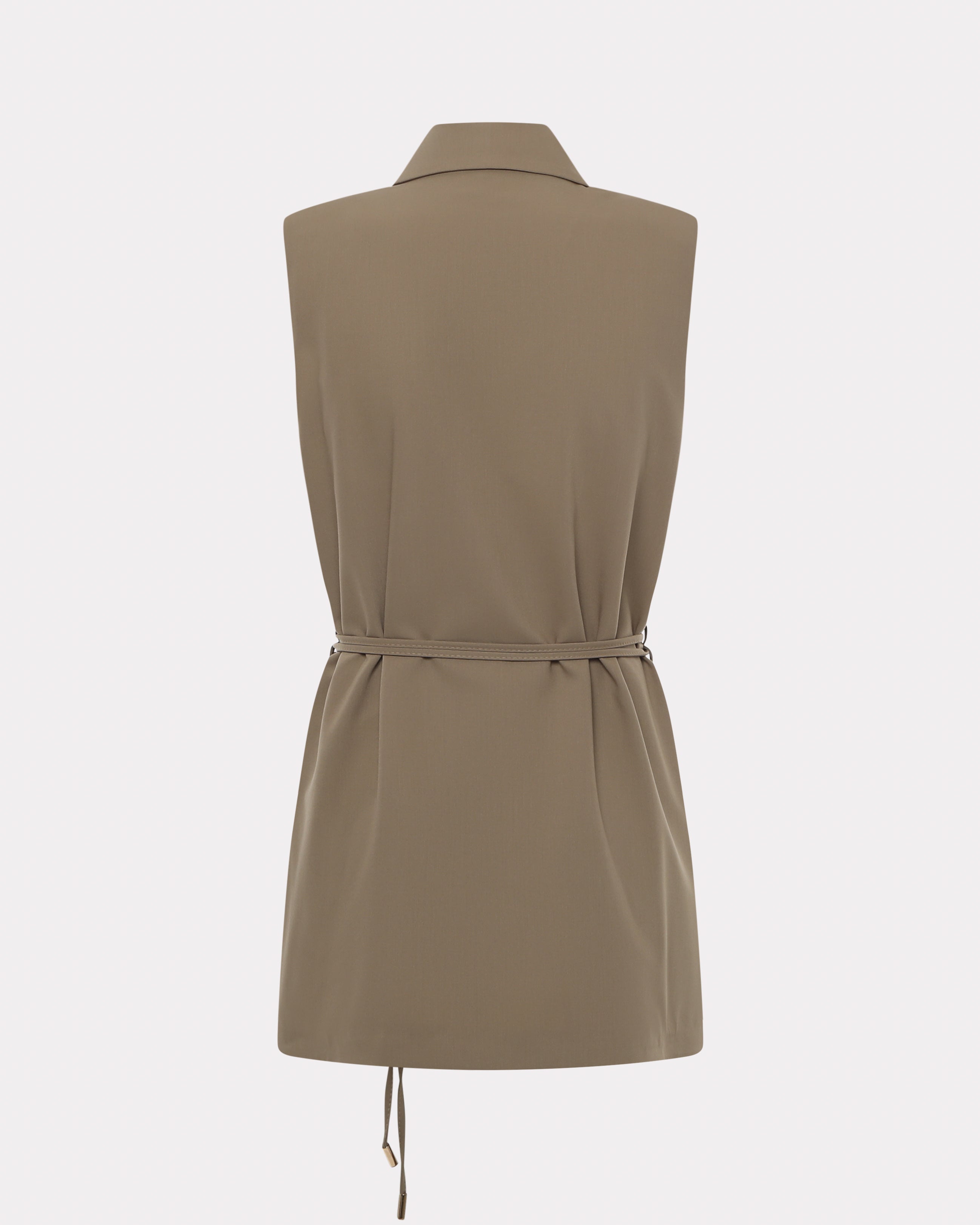 J801-M7|Colore:Cammello
