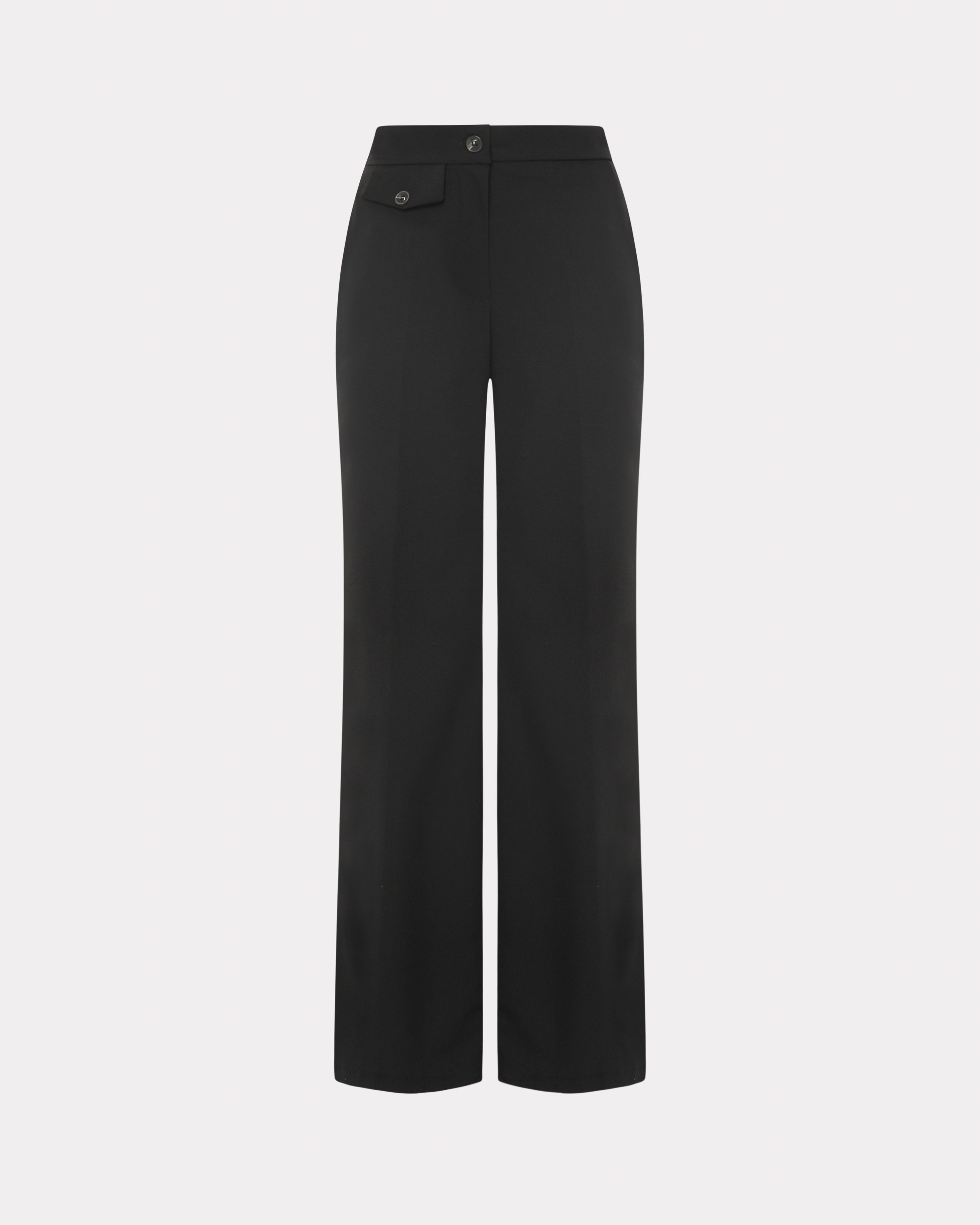 T1036-M7|Colore:Nero