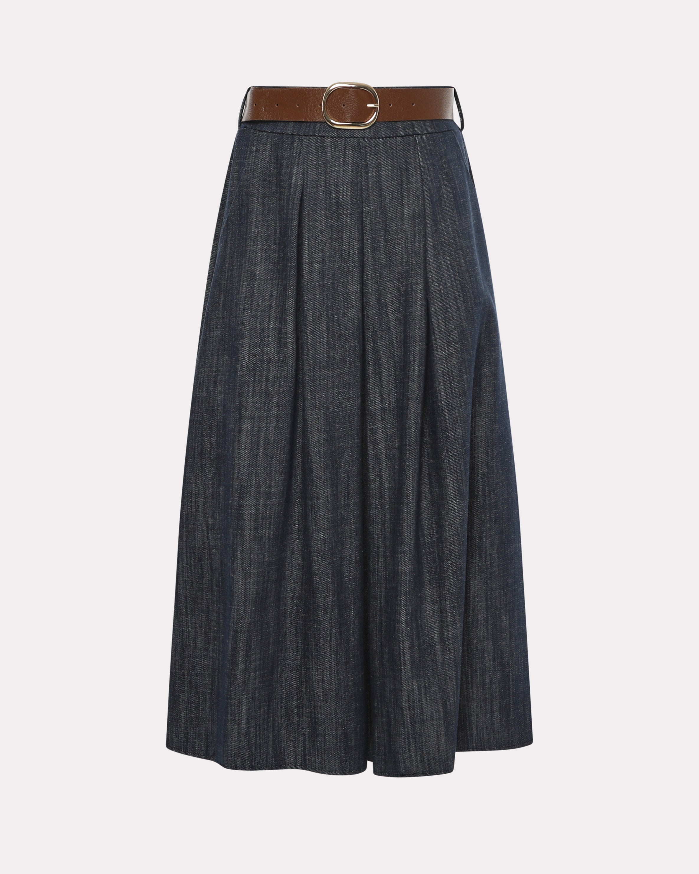 52123J|Colore:Denim