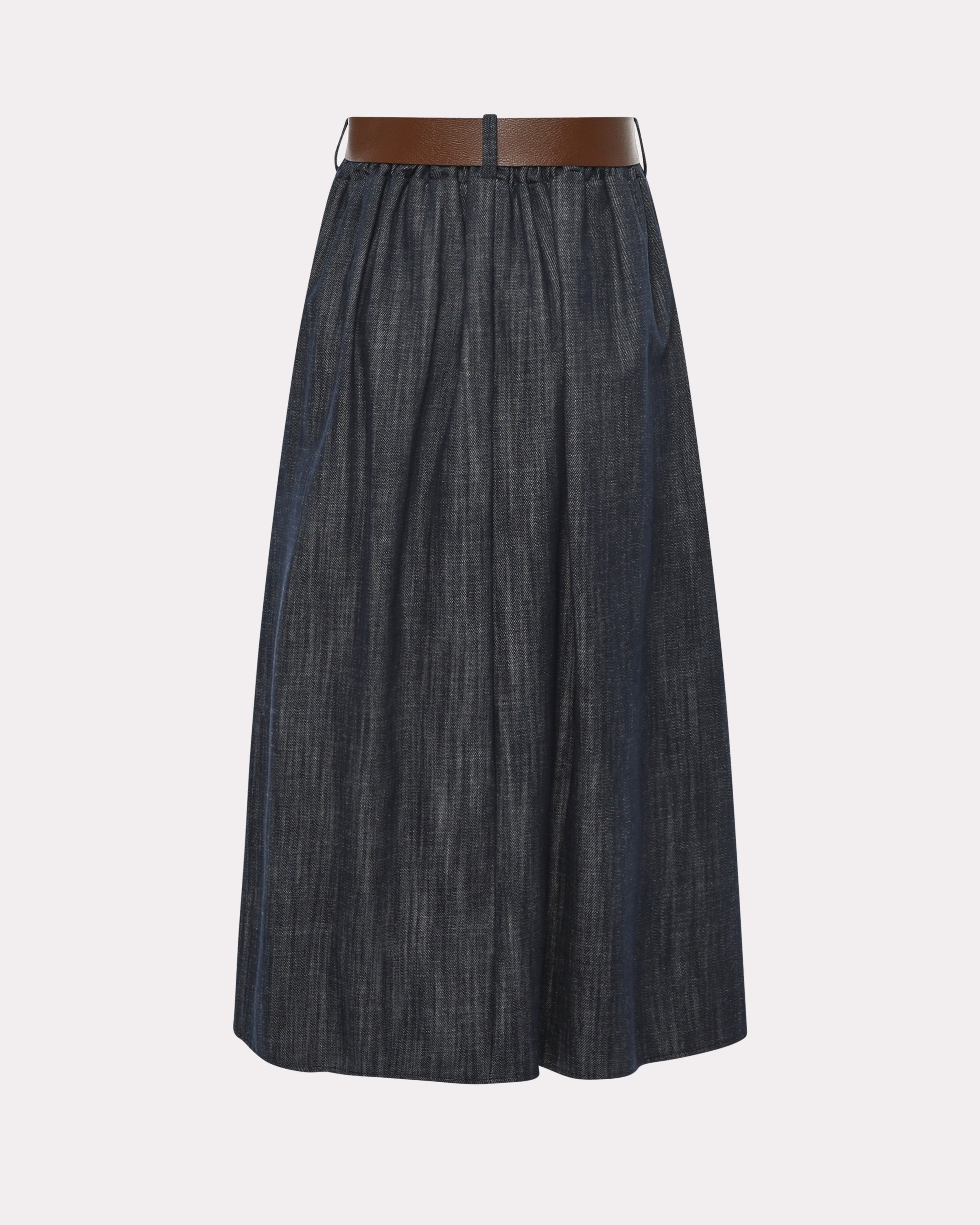 52123J|Colore:Denim