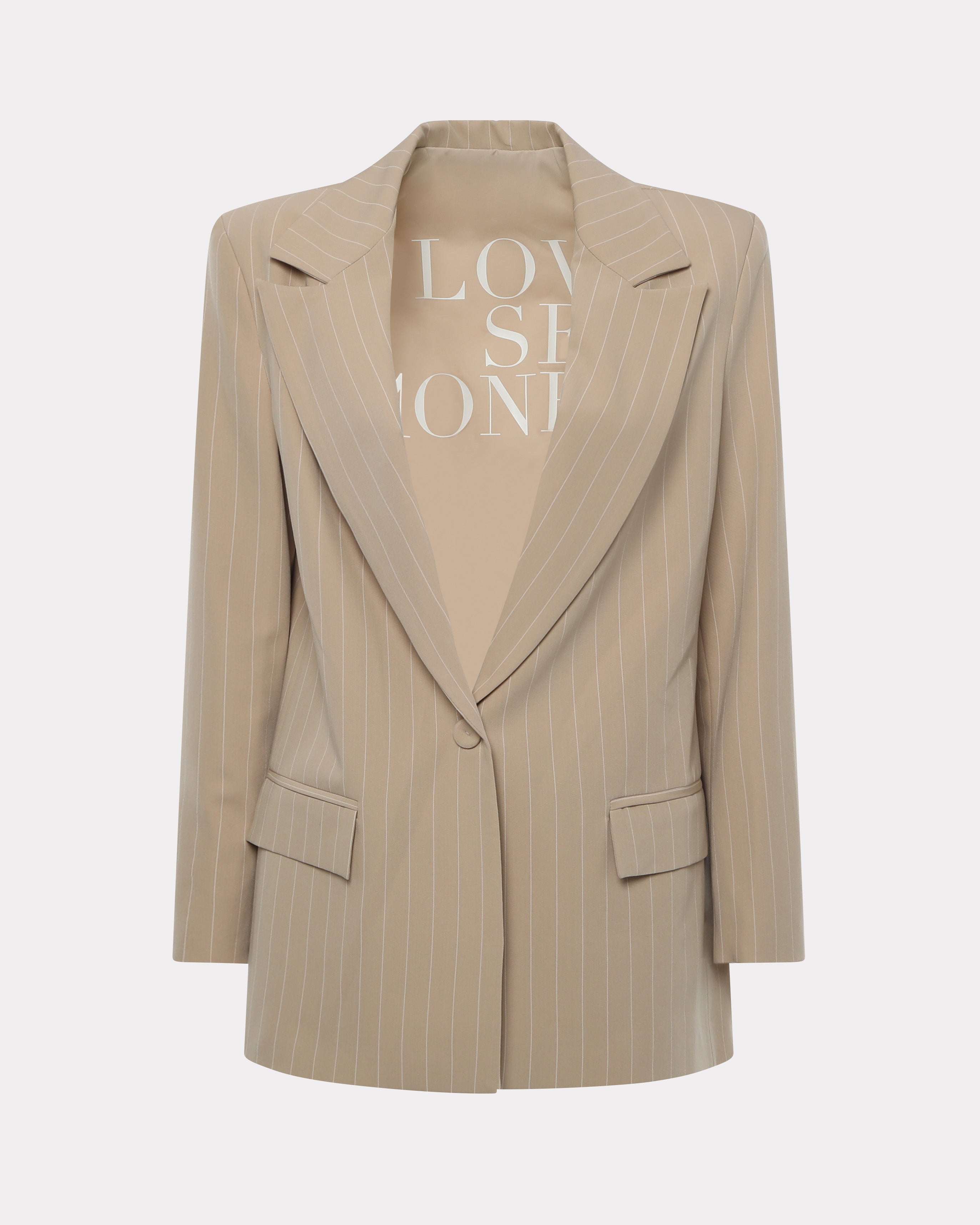 J13940|Colore:Beige
