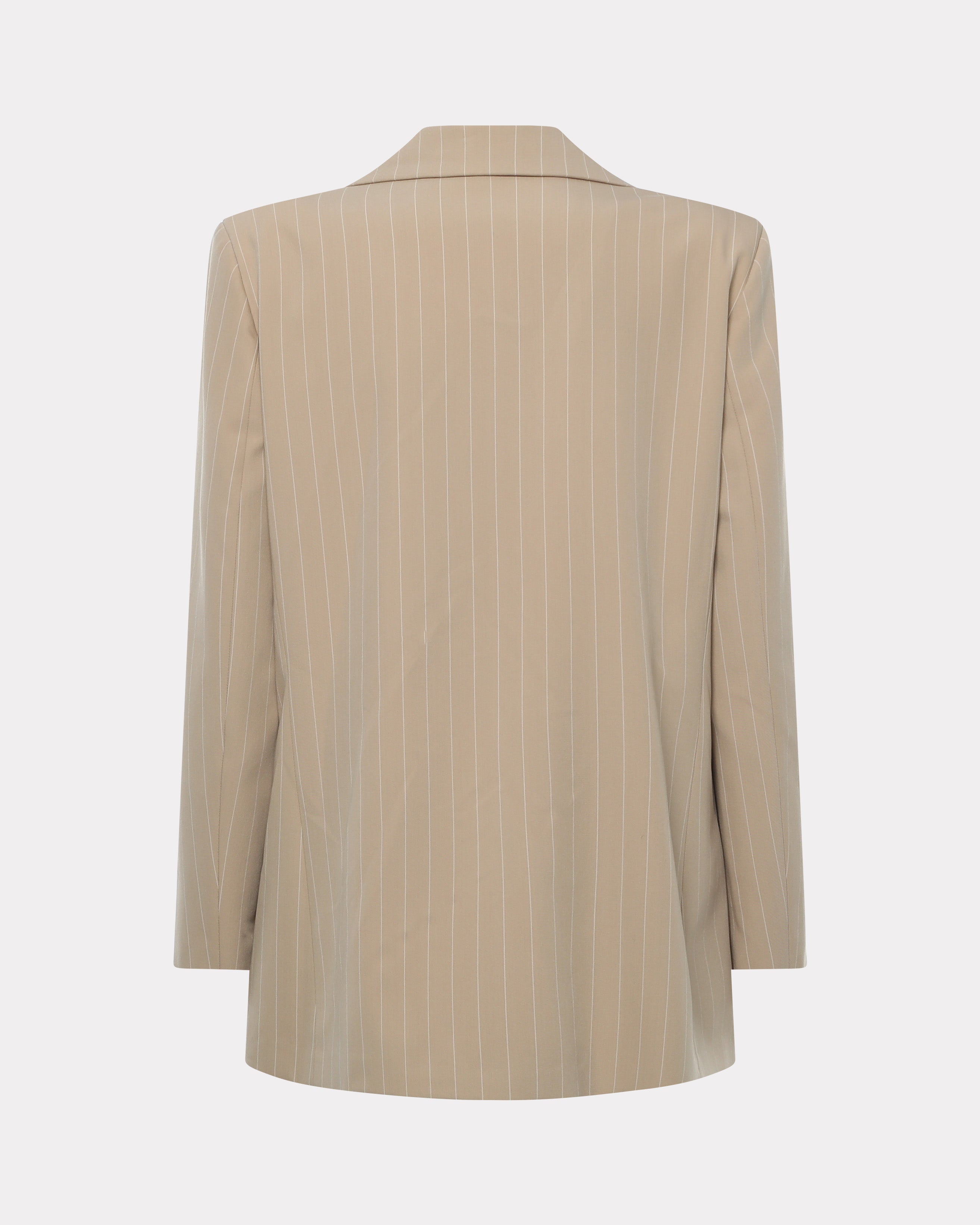 J13940|Colore:Beige