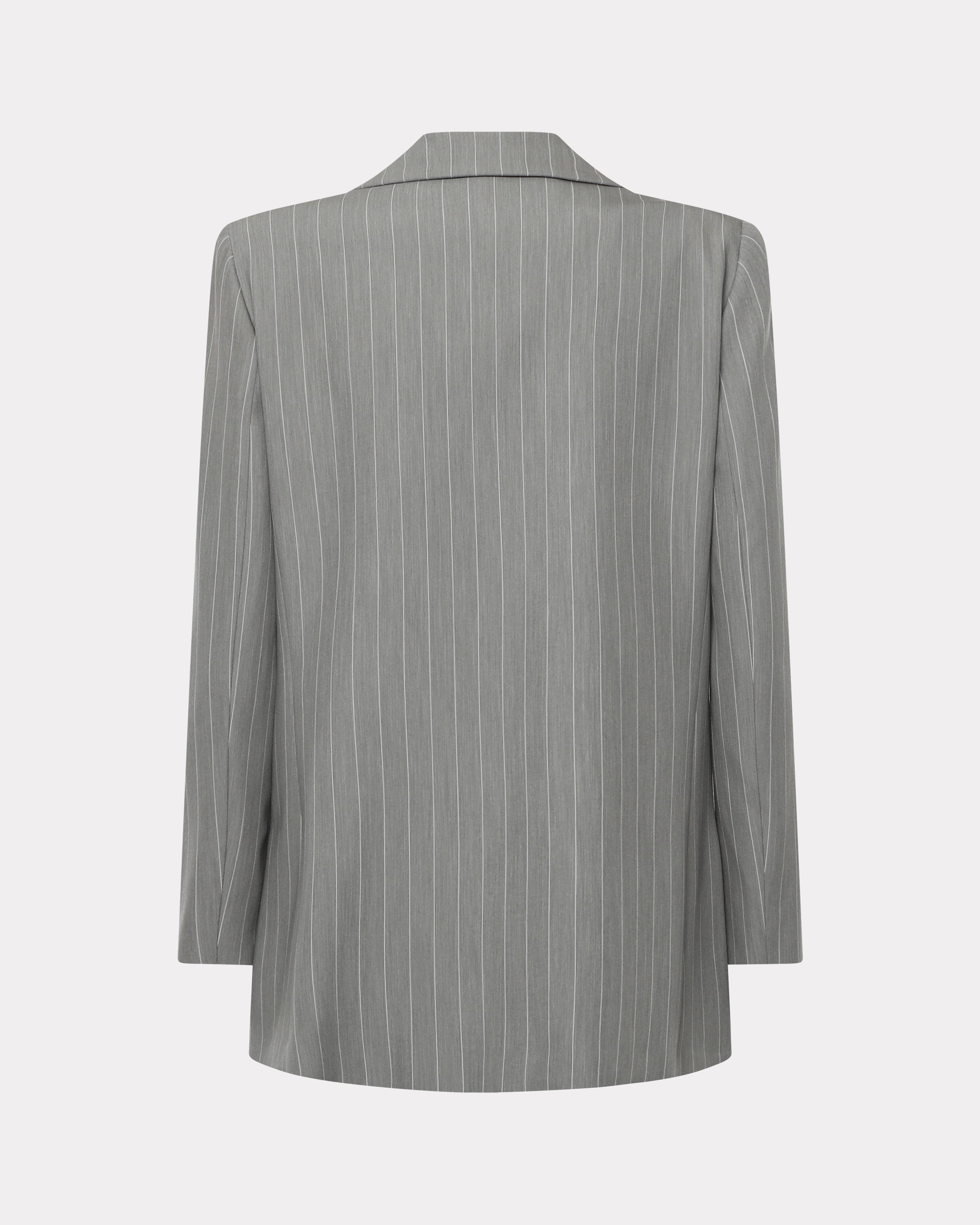 J13940|Colore:Grigio