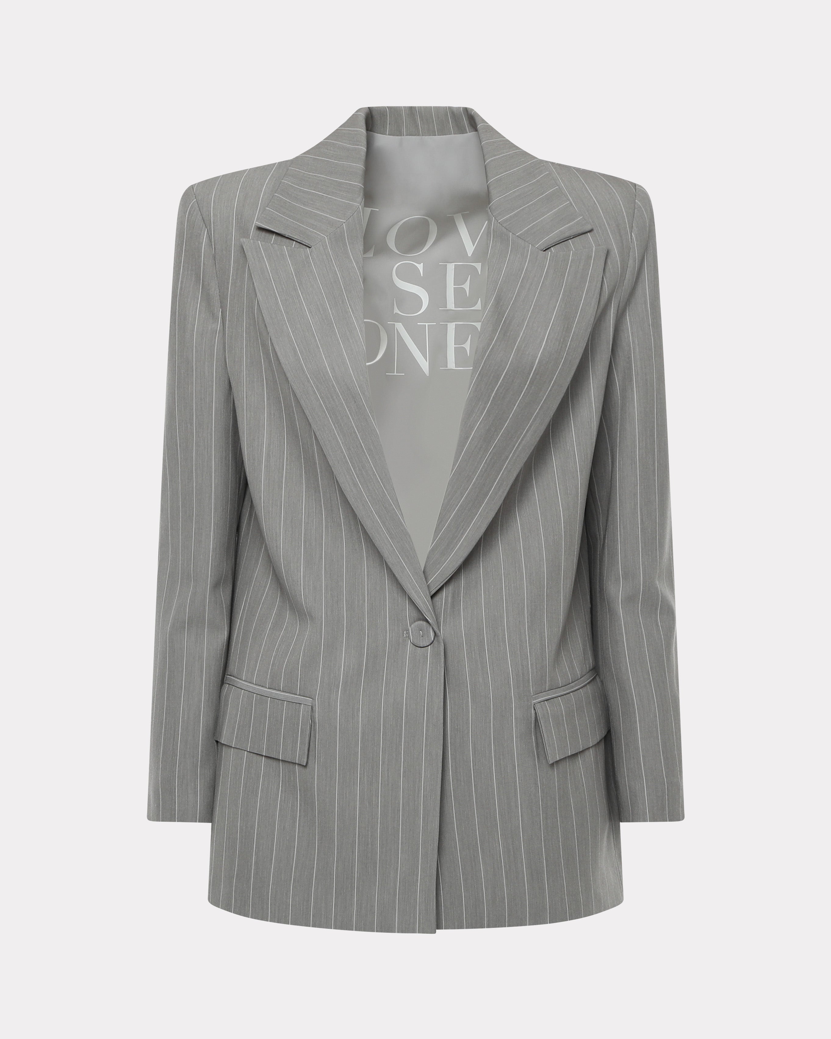 J13940|Colore:Grigio