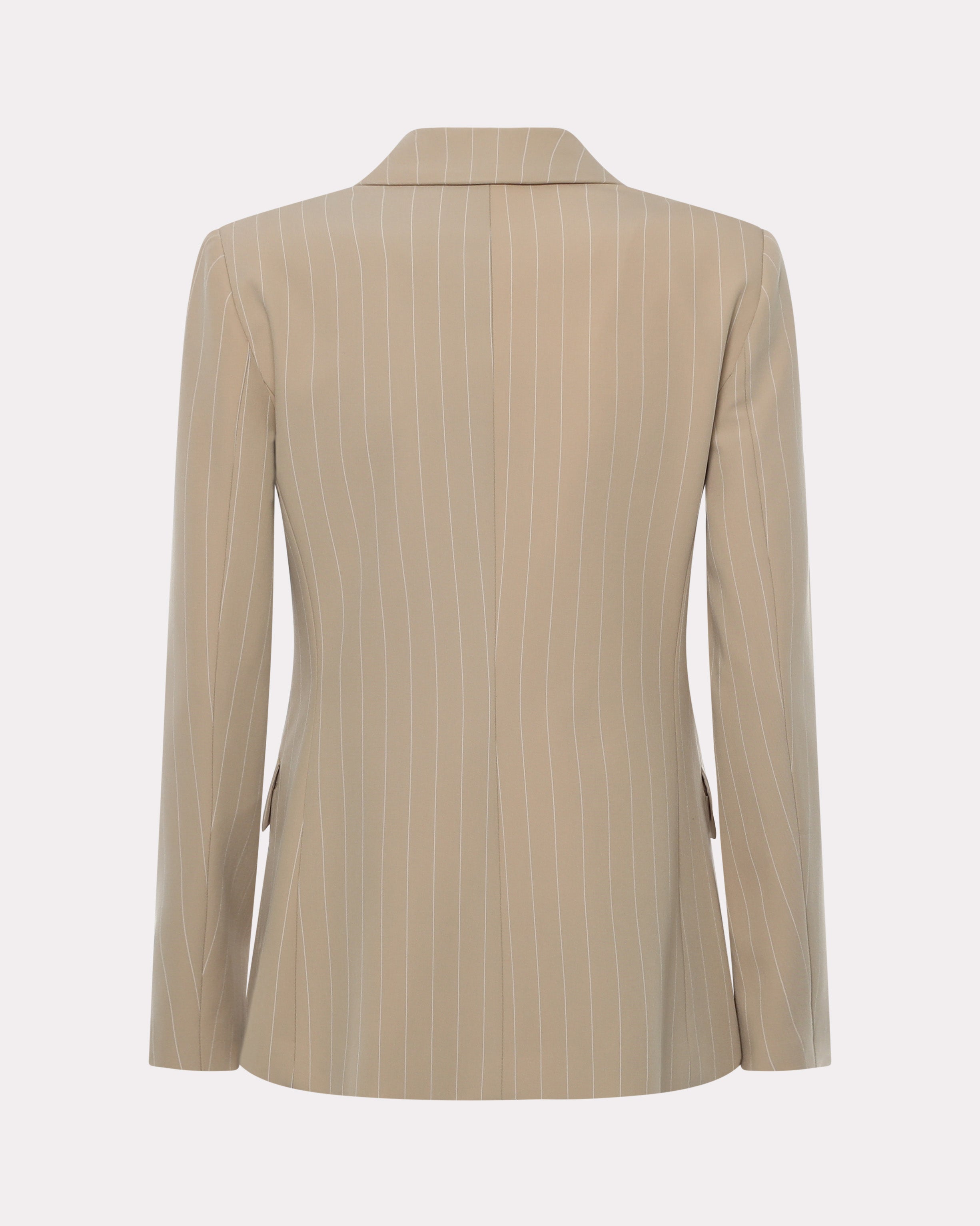 J13935|Colore:Beige
