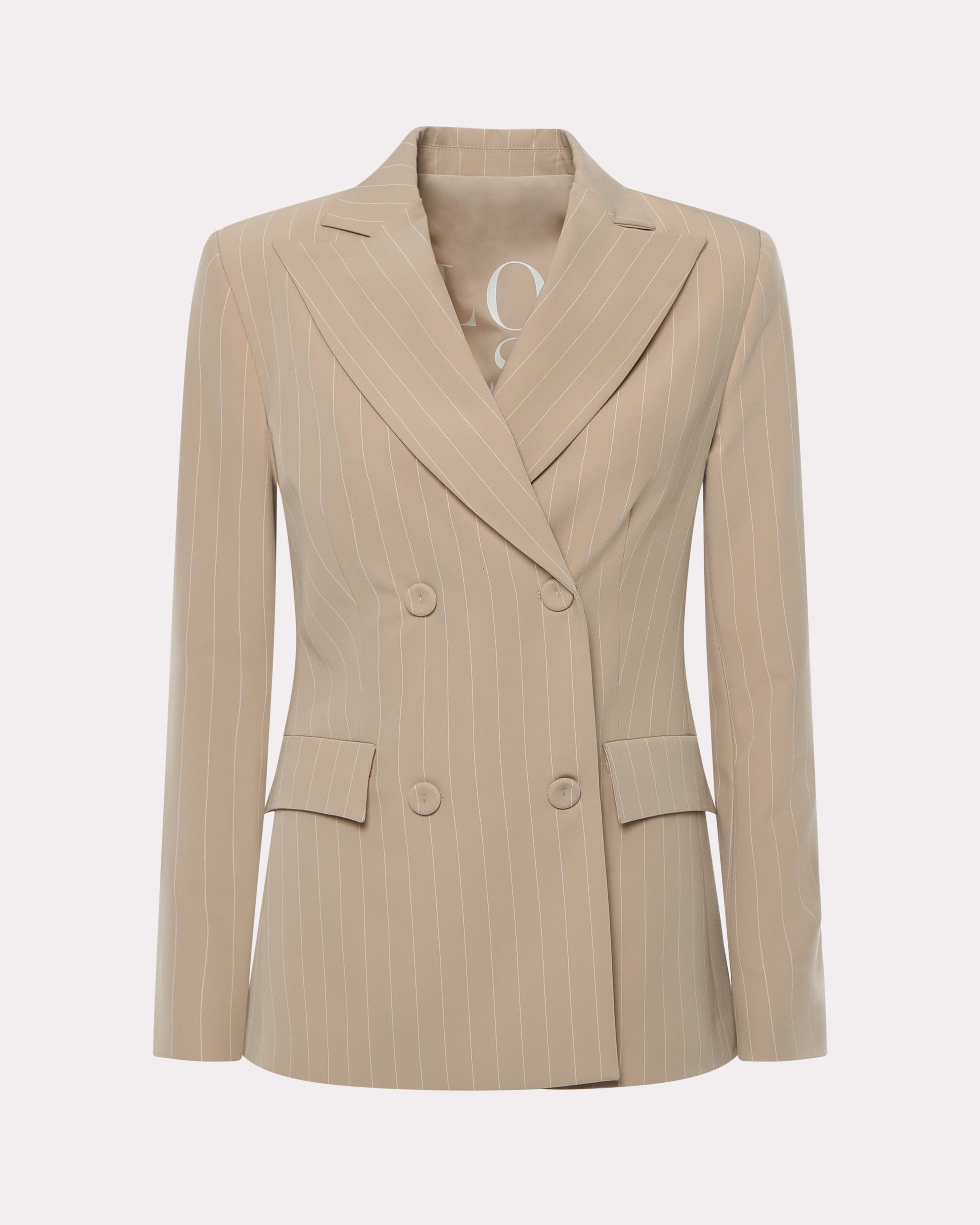 J13935|Colore:Beige