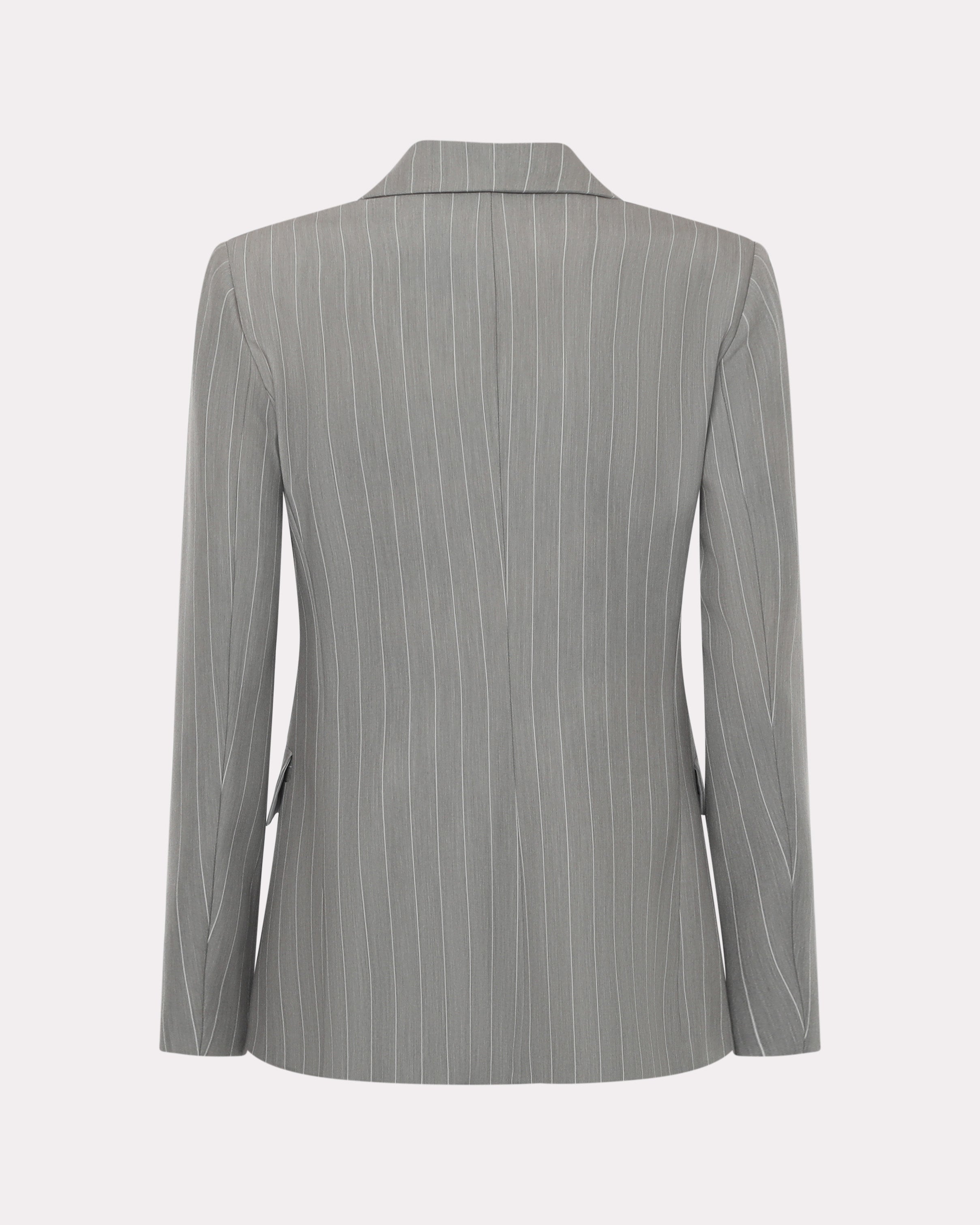 J13935|Colore:Grigio
